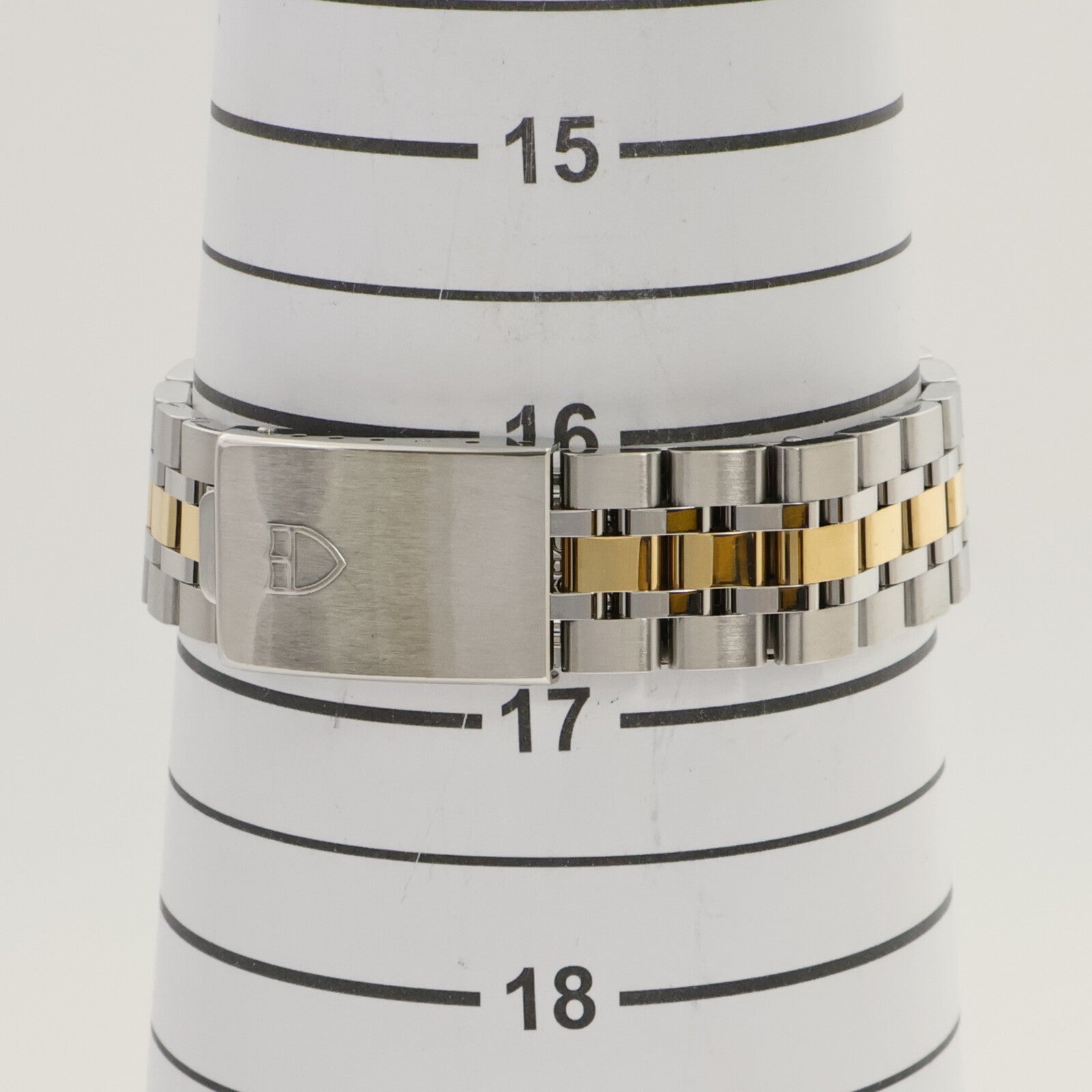 TUDOR Prince Date 74033G