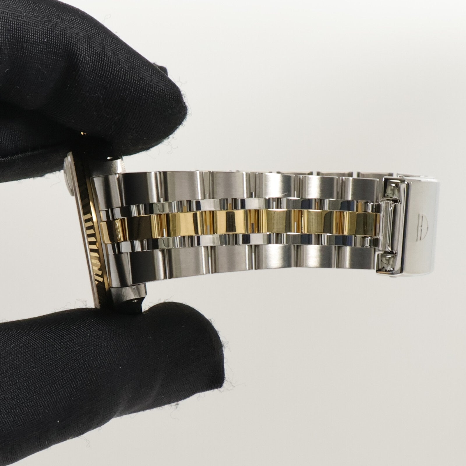 TUDOR Prince Date 74033G