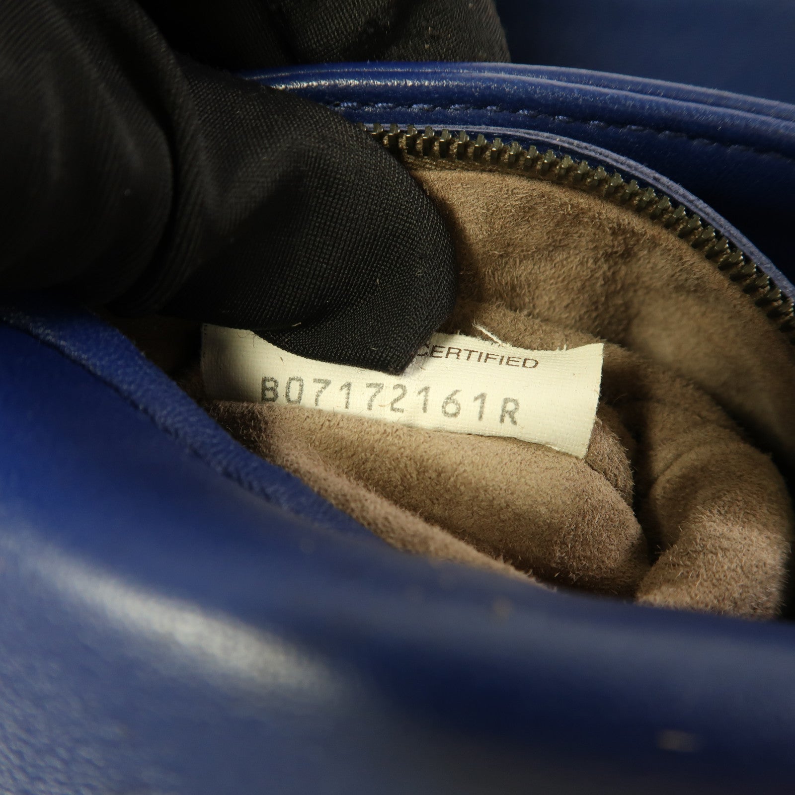 BOTTEGA VENETA 牛皮皮革Shoulder Bag肩背袋