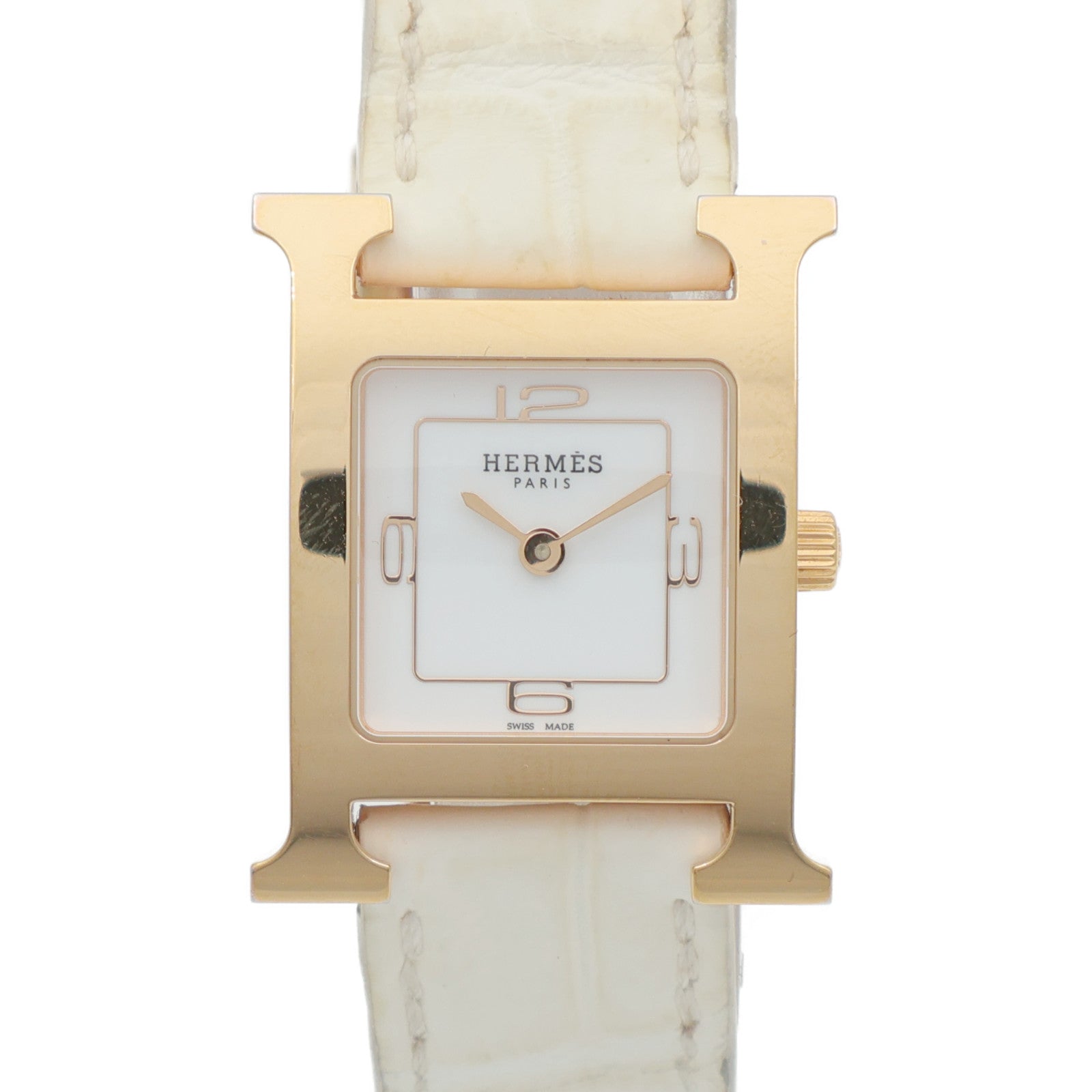 HERMES Heure H PM HH1.202C
