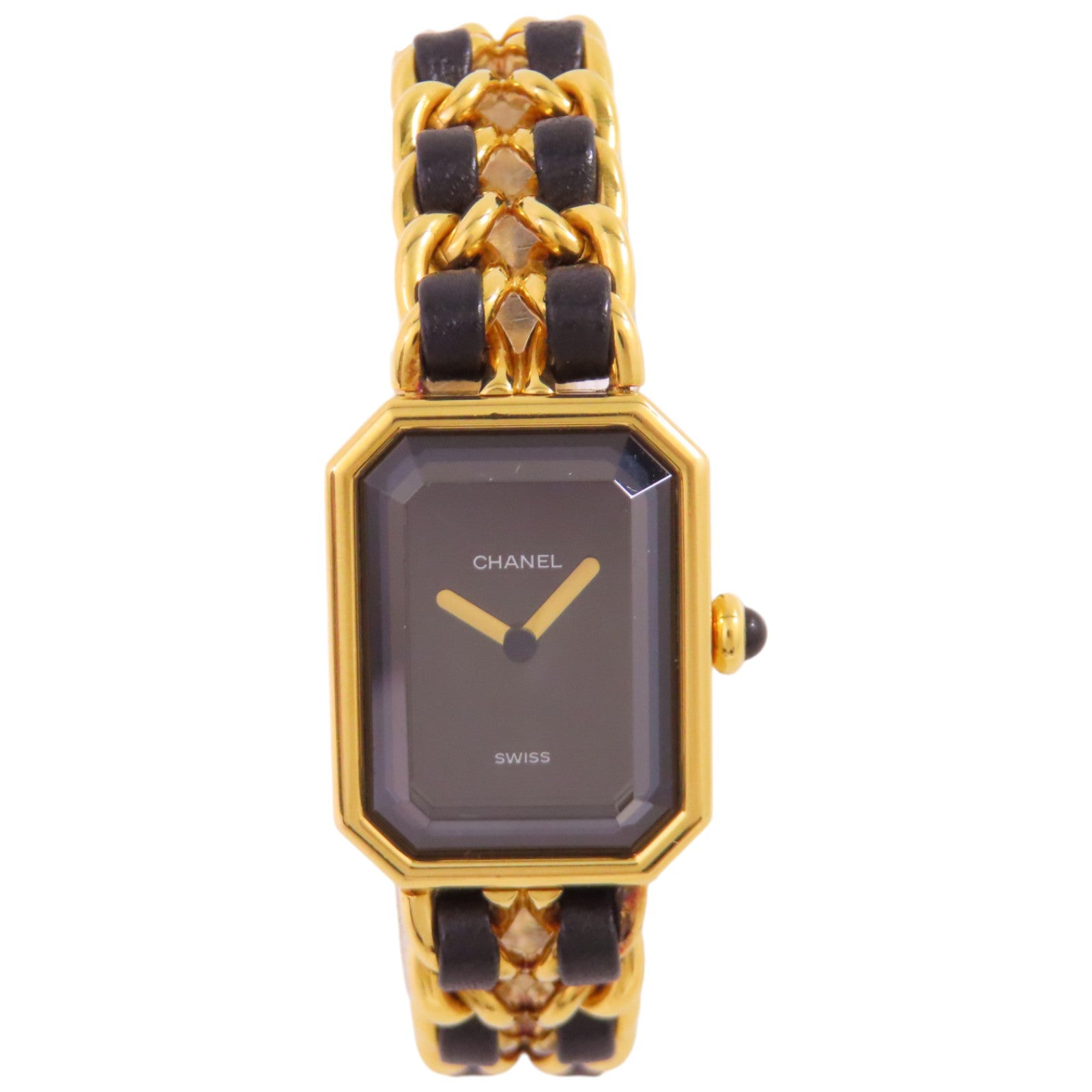 CHANEL Premiere M H0001