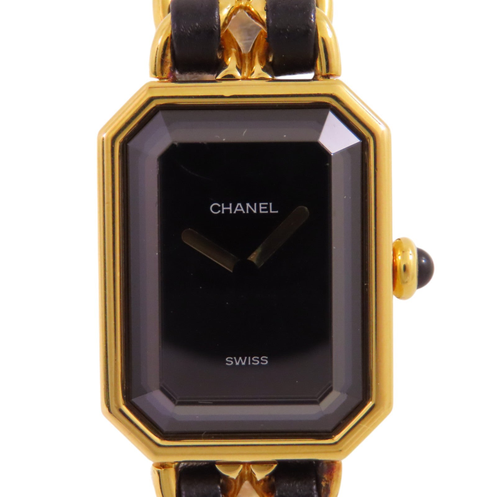 CHANEL Premiere M H0001
