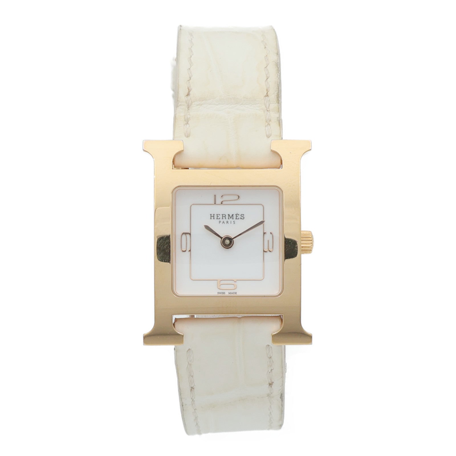 HERMES Heure H PM HH1.202C