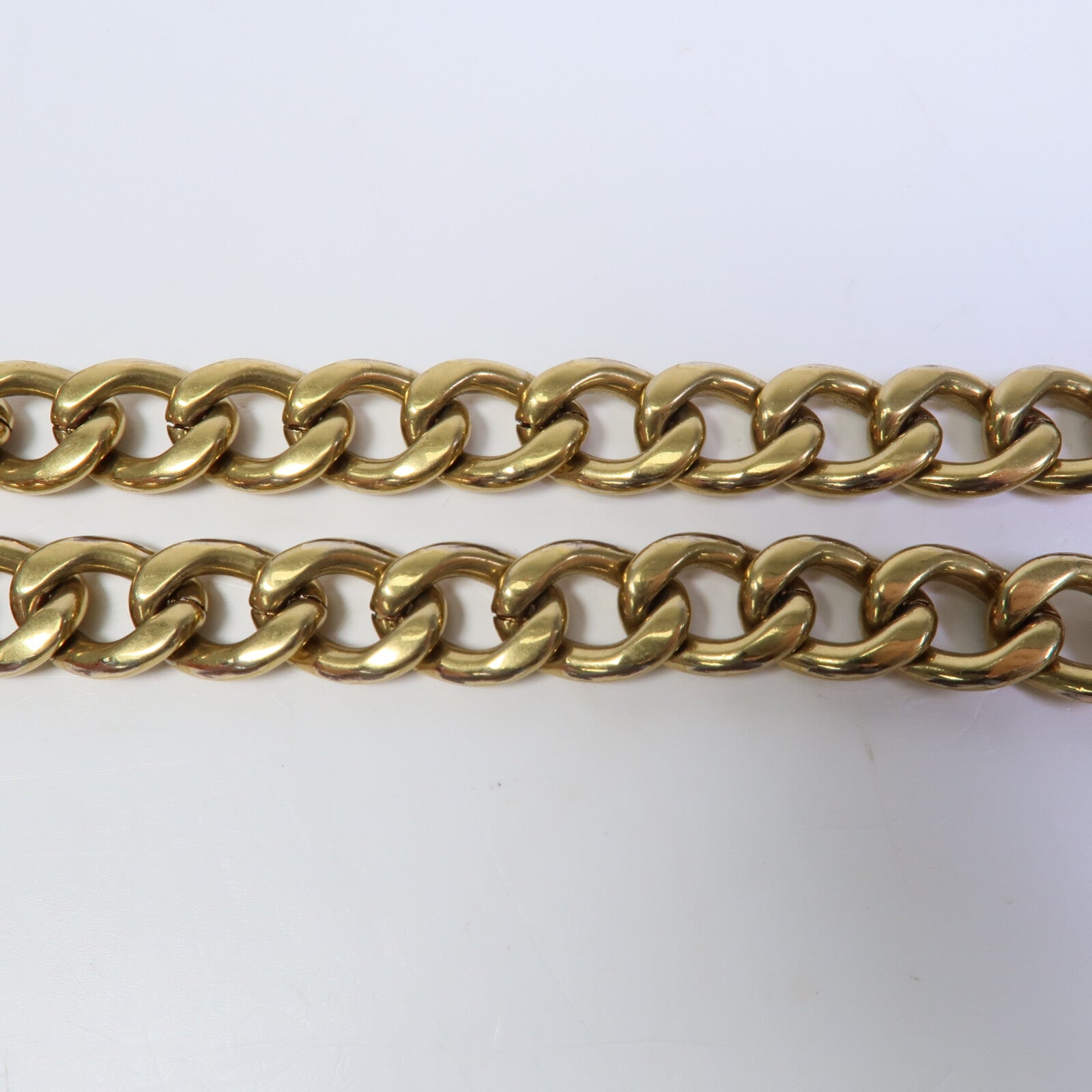 LOUIS VUITTON Monogram Passy肩背袋