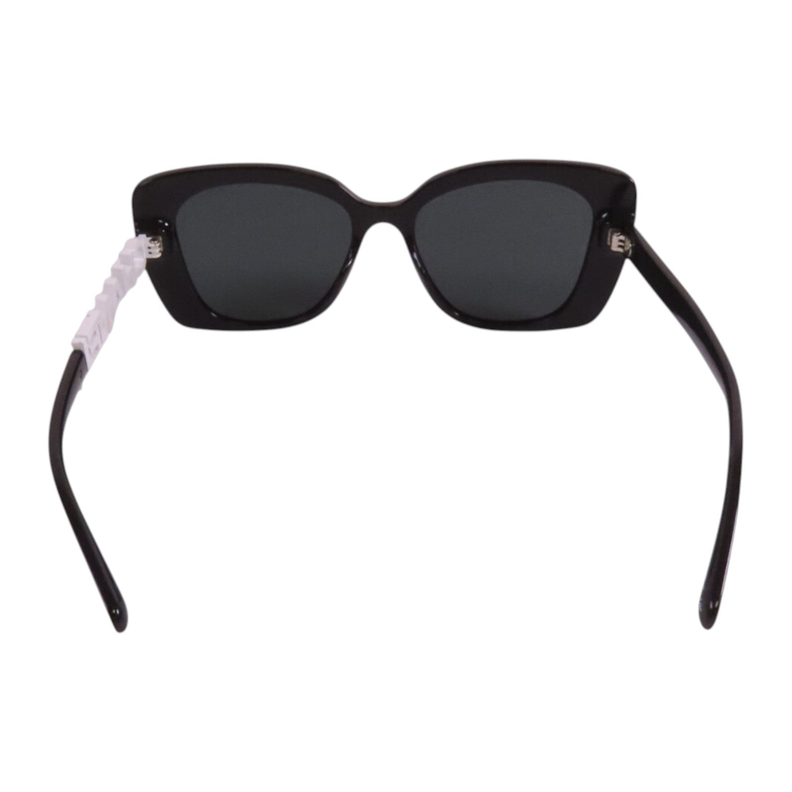 CHANEL PVC/水鑽Sunglasses太陽眼鏡