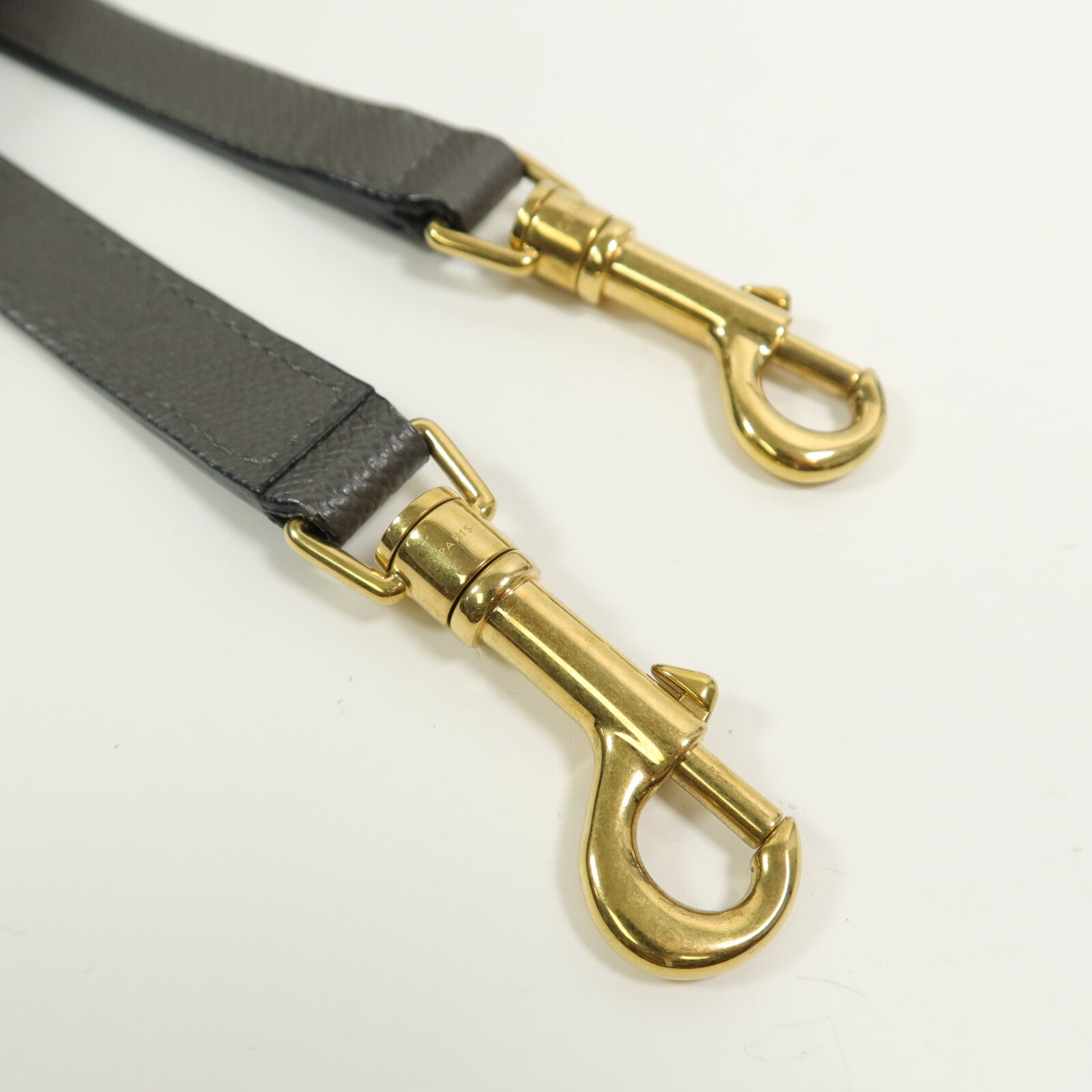 CELINE 牛皮皮革Micor Belt手挽肩背兩用袋