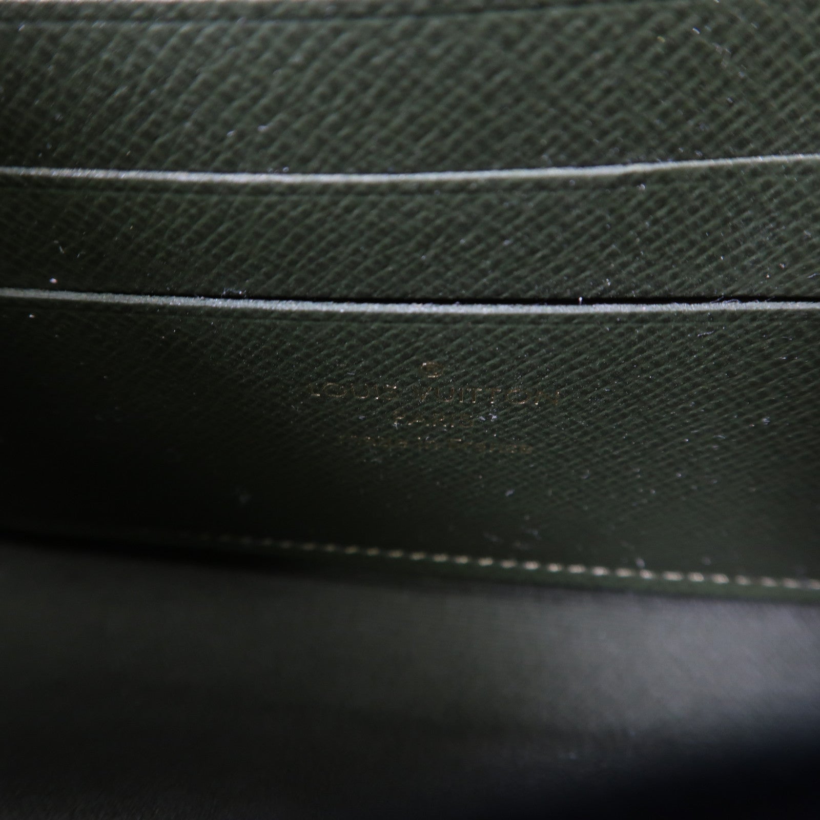 LOUIS VUITTON Monogram Felicie Strap金扣肩背袋