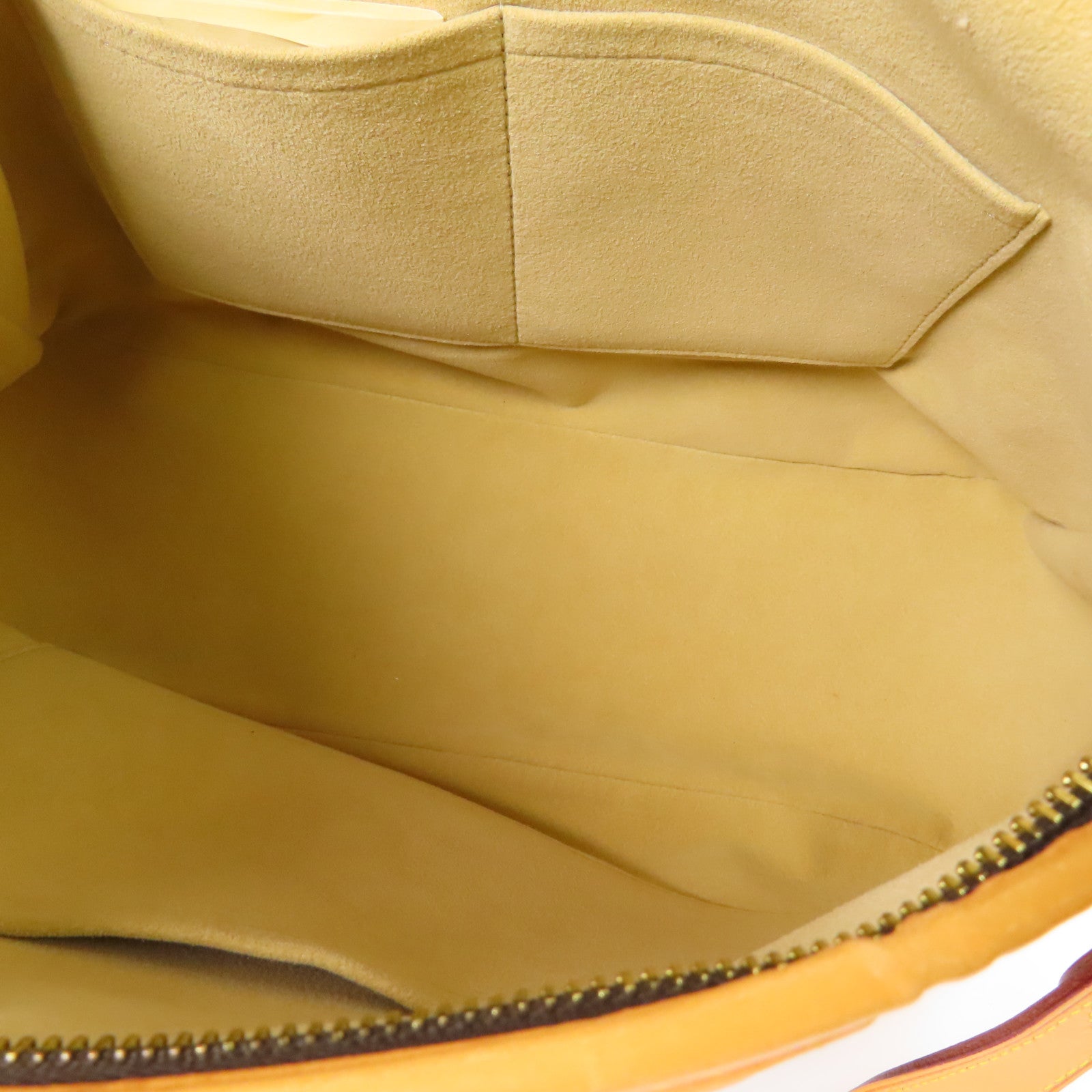 LOUIS VUITTON Monogram Estrela MM金扣手挽肩背兩用袋