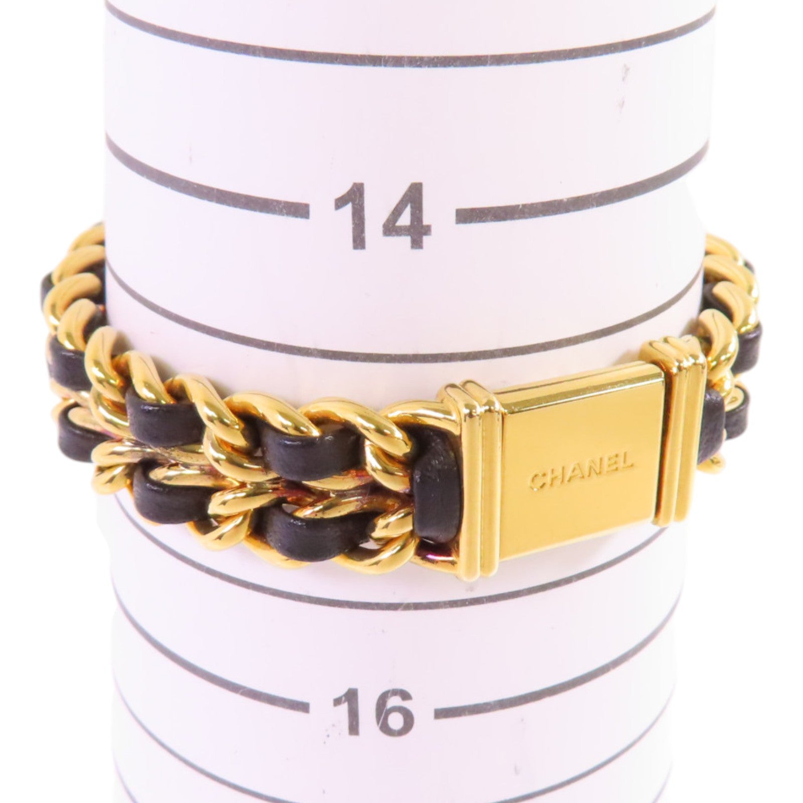 CHANEL Premiere M H0001