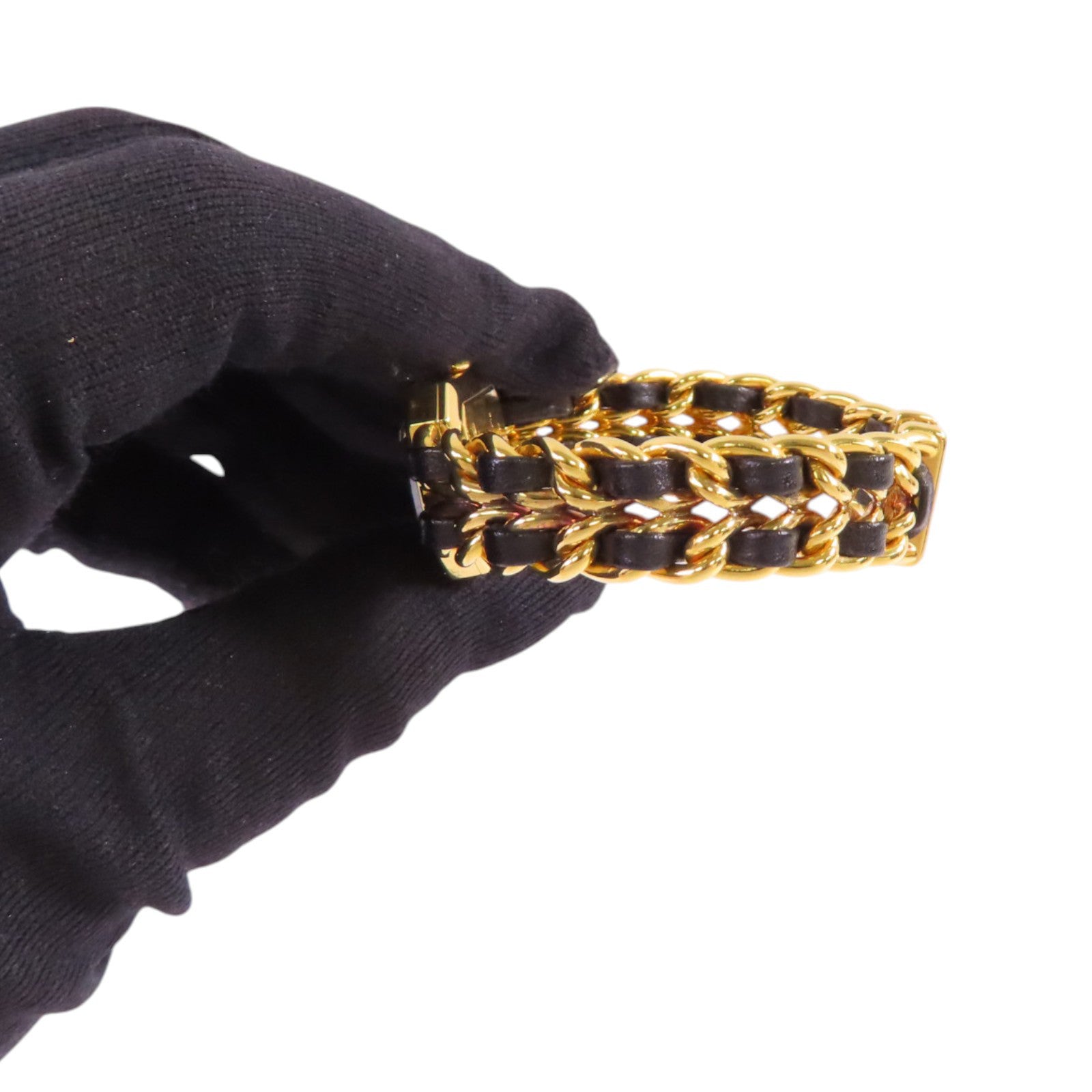CHANEL Premiere M H0001