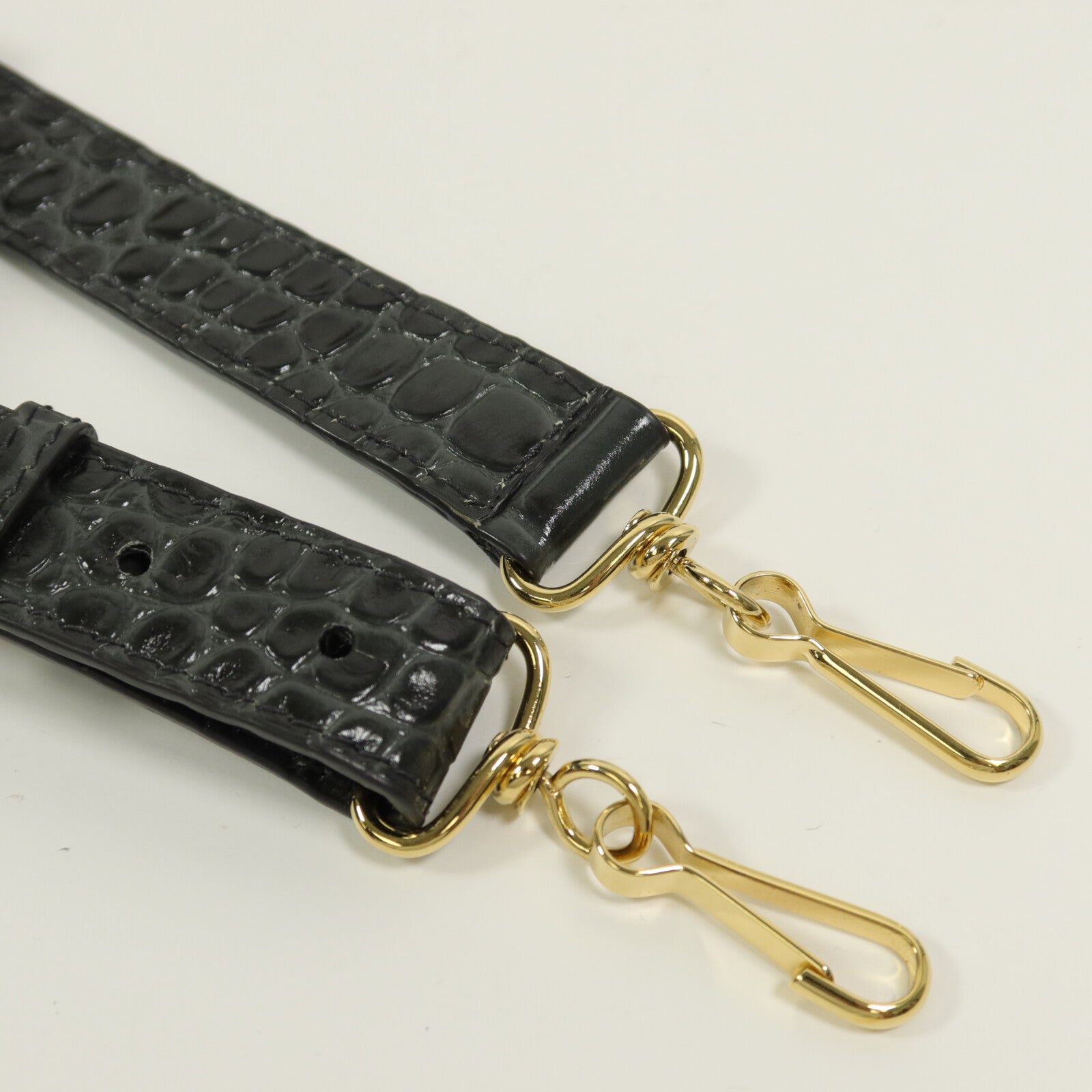 BALENCIAGA 牛皮皮革Mini City手挽肩背兩用袋
