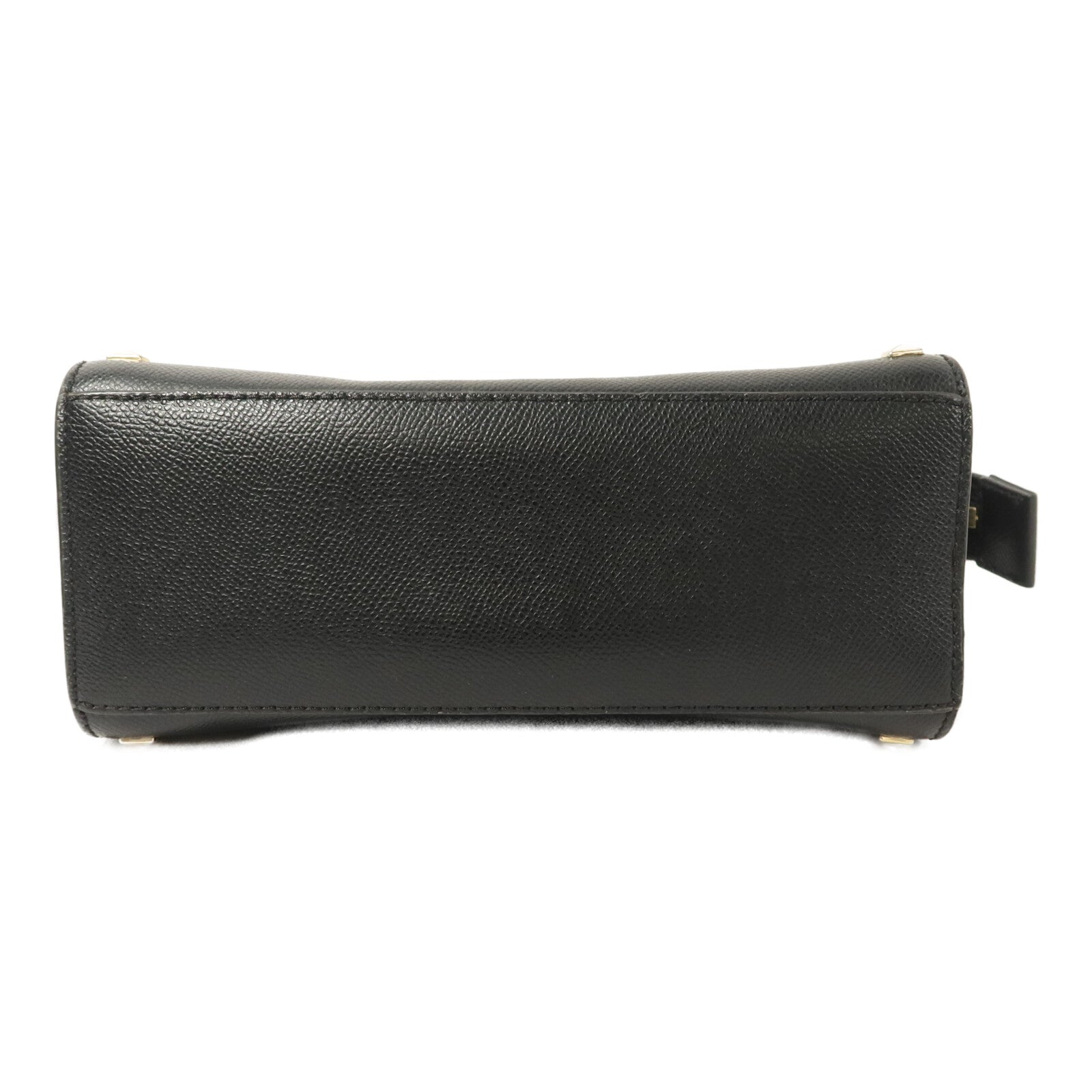 Michael Kors 牛皮皮革Selma肩背袋