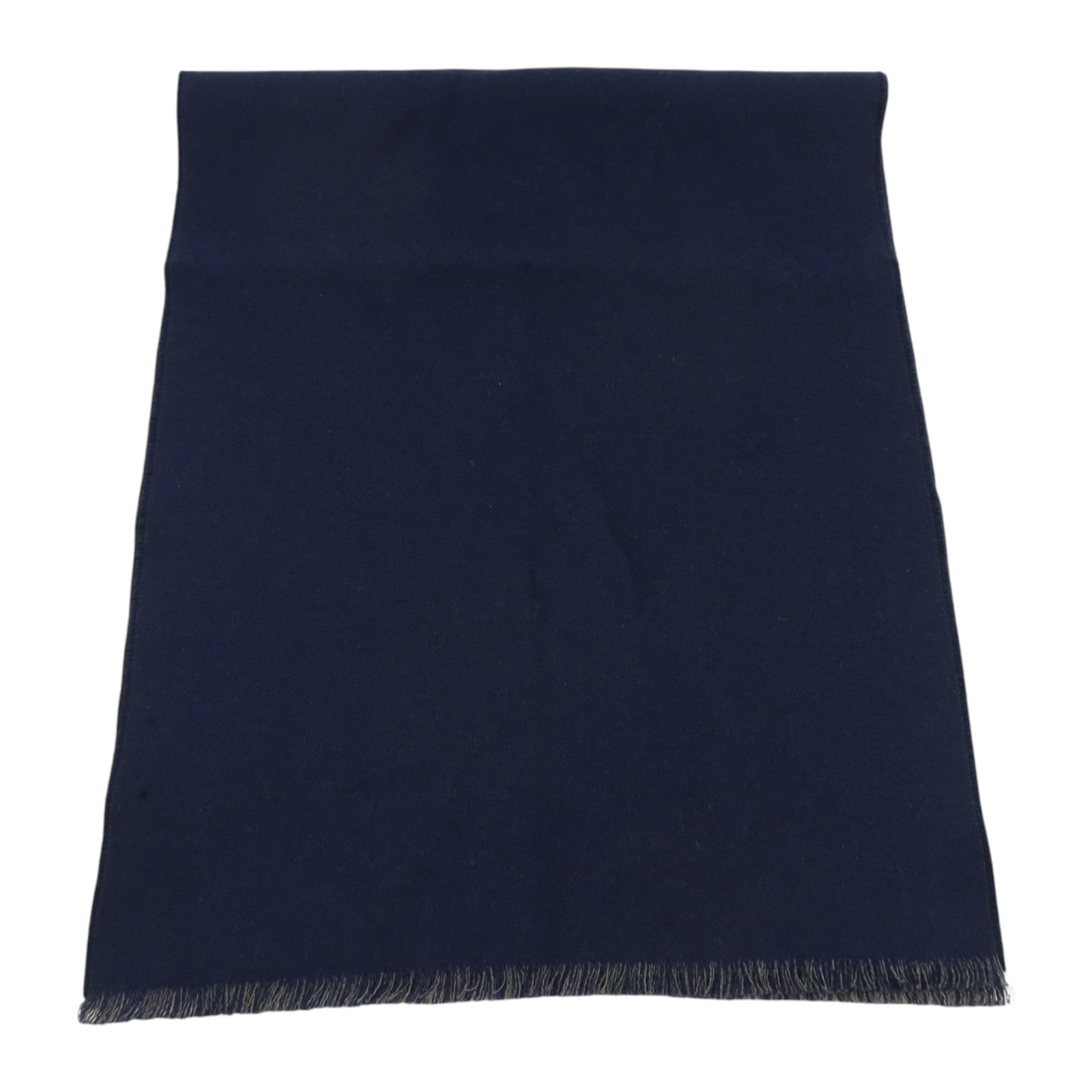 GUCCI 羊毛Scarf 34x175cm圍巾