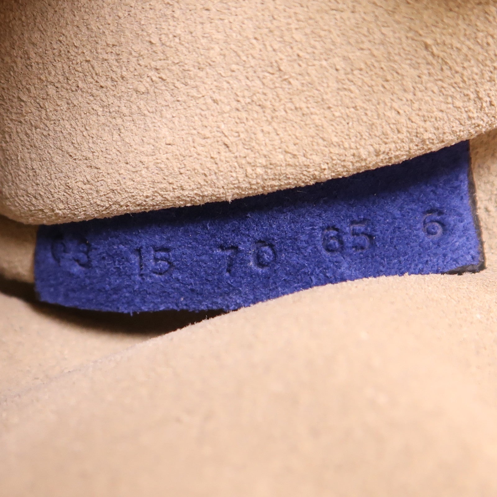 Chloe 牛皮皮革/麂皮皮革Drew金扣鏈帶肩背袋