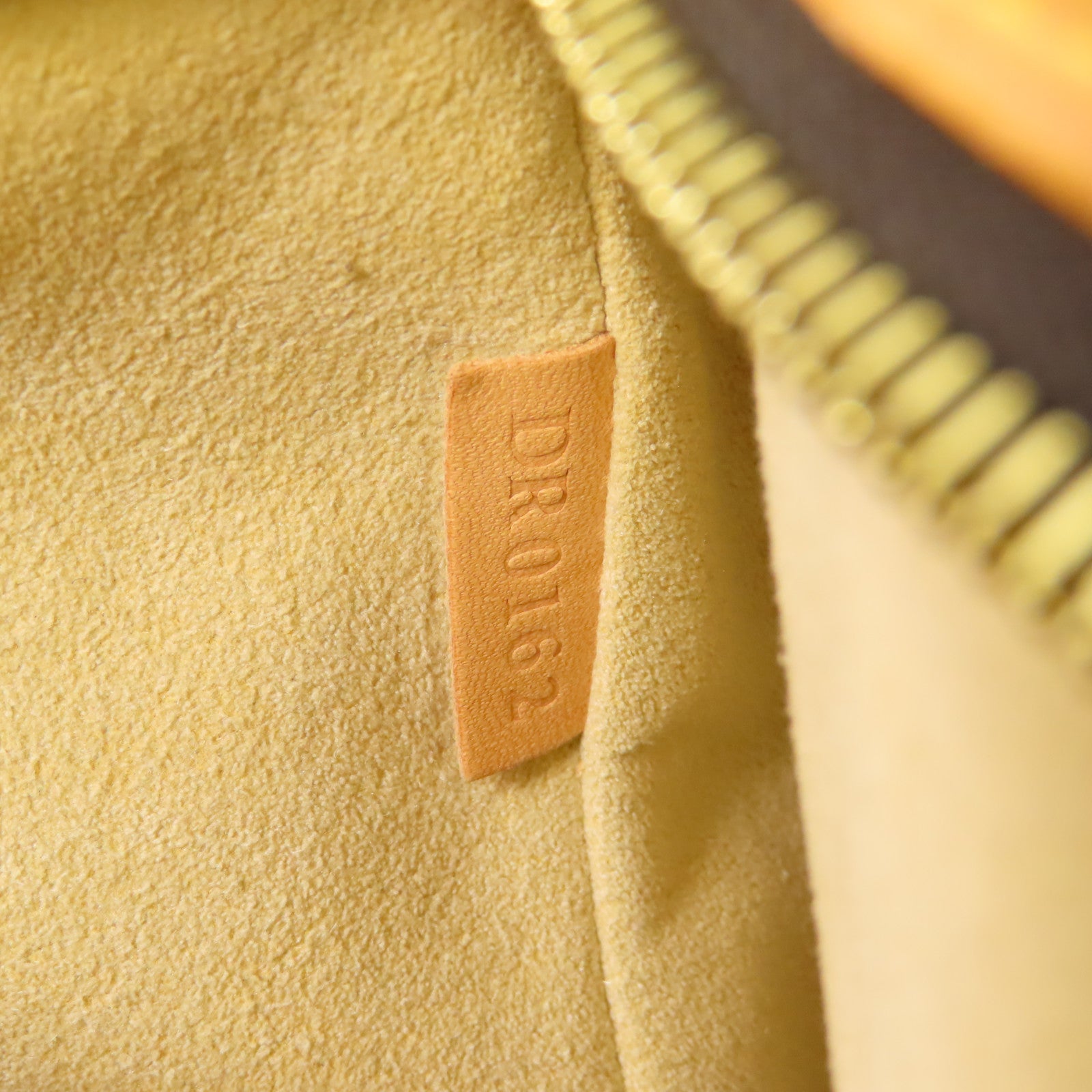 LOUIS VUITTON Monogram Estrela MM金扣手挽肩背兩用袋