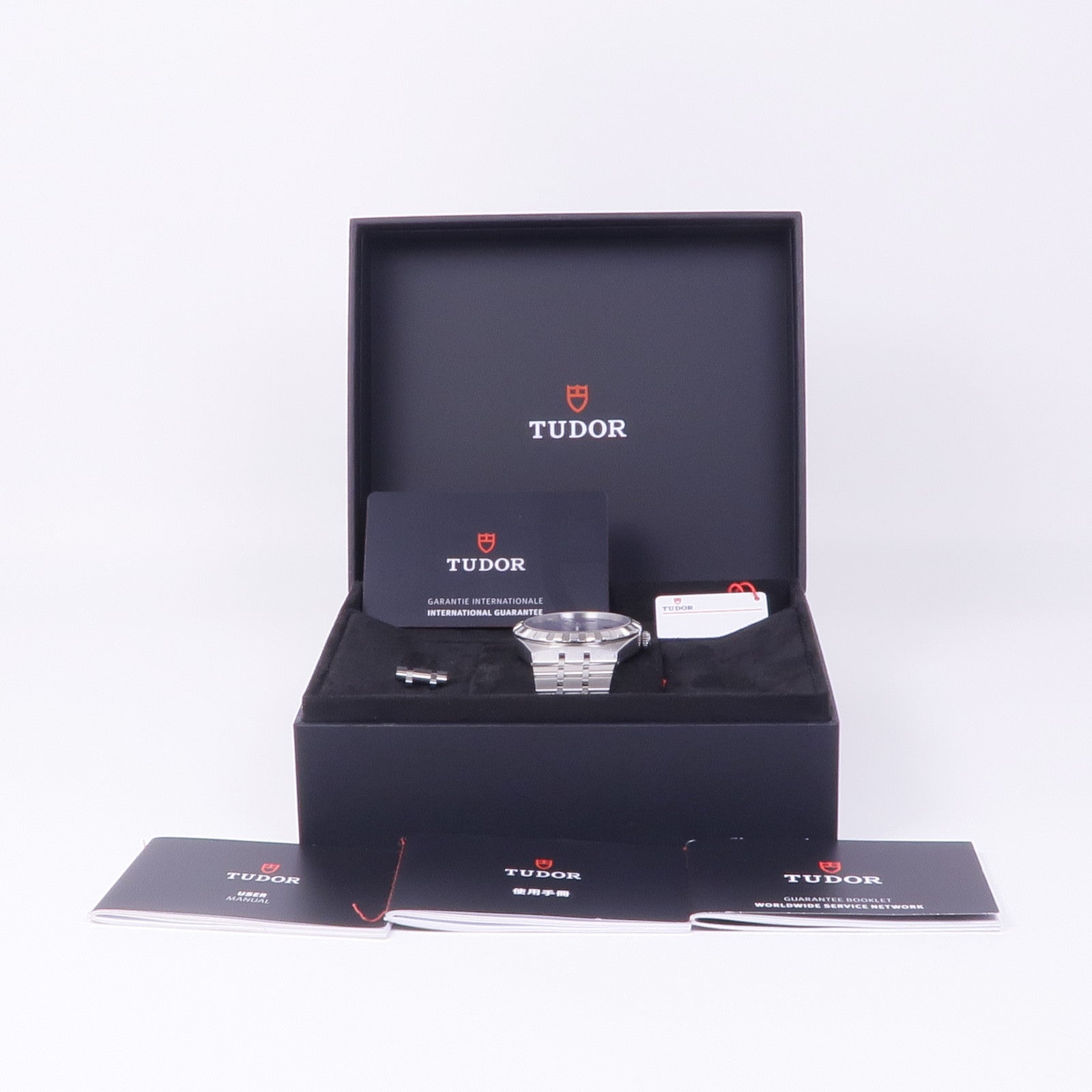 TUDOR Tudor Royal 41mm 28600