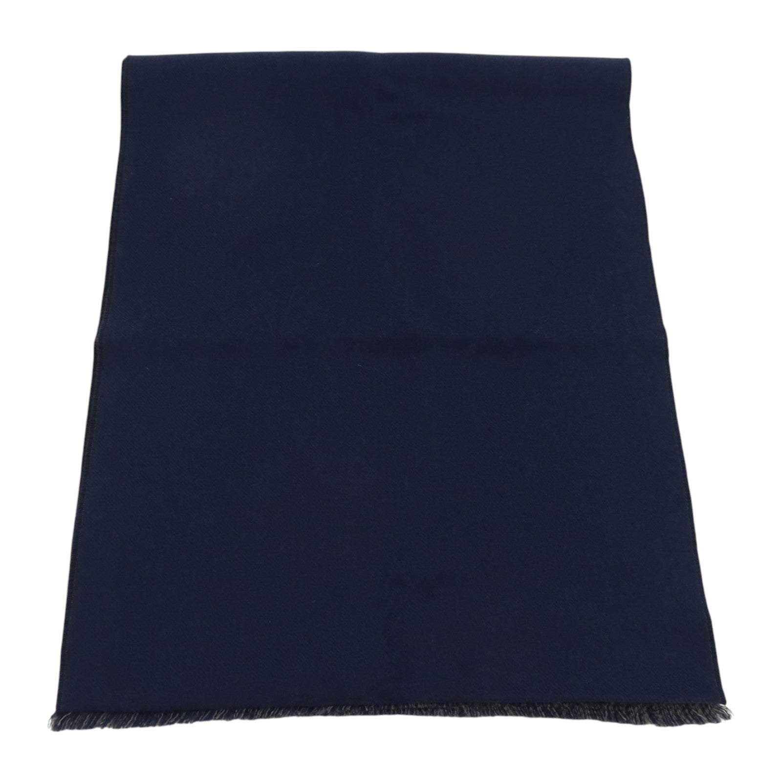 GUCCI 羊毛Scarf 34x175cm圍巾