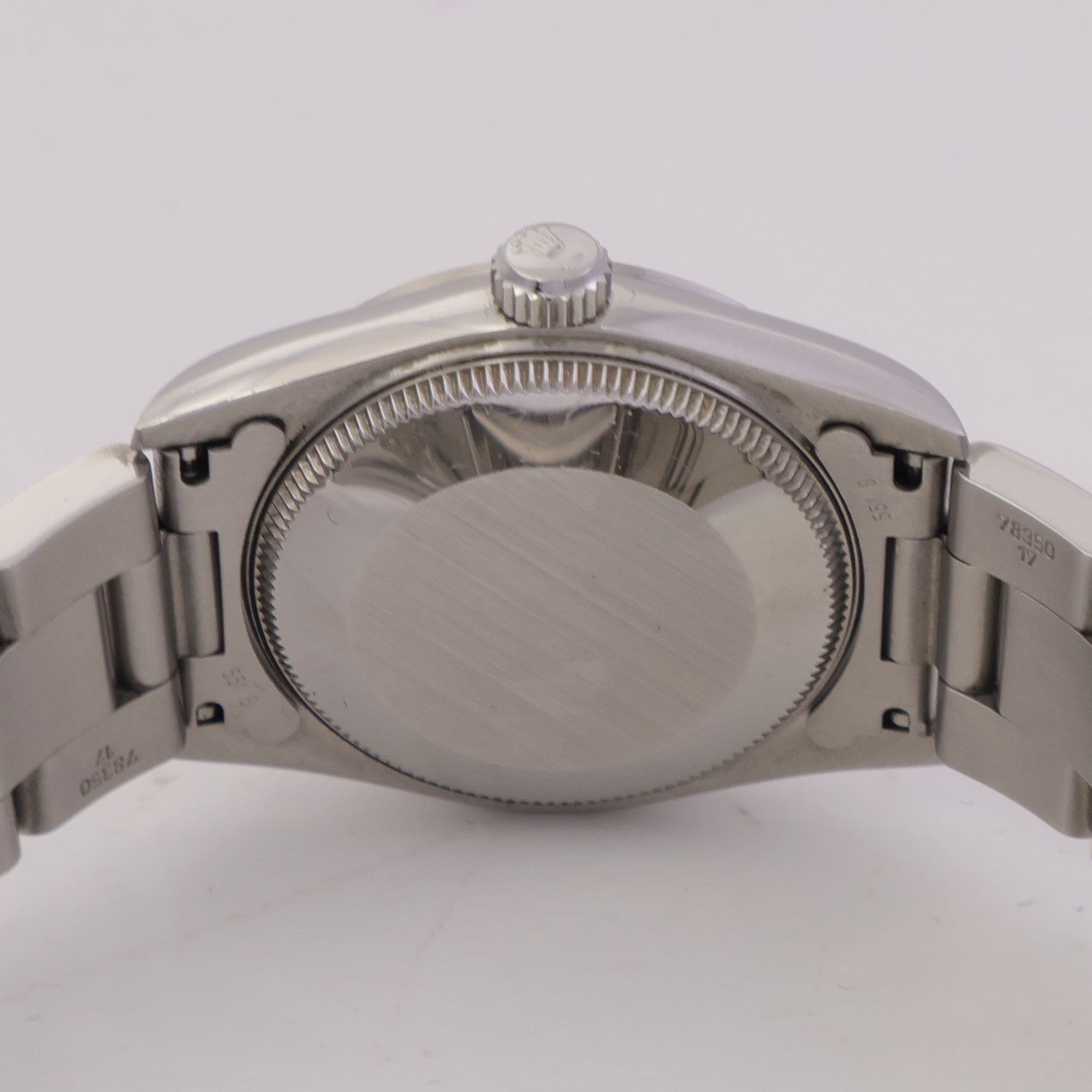 ROLEX Oyster Perpetual 67480