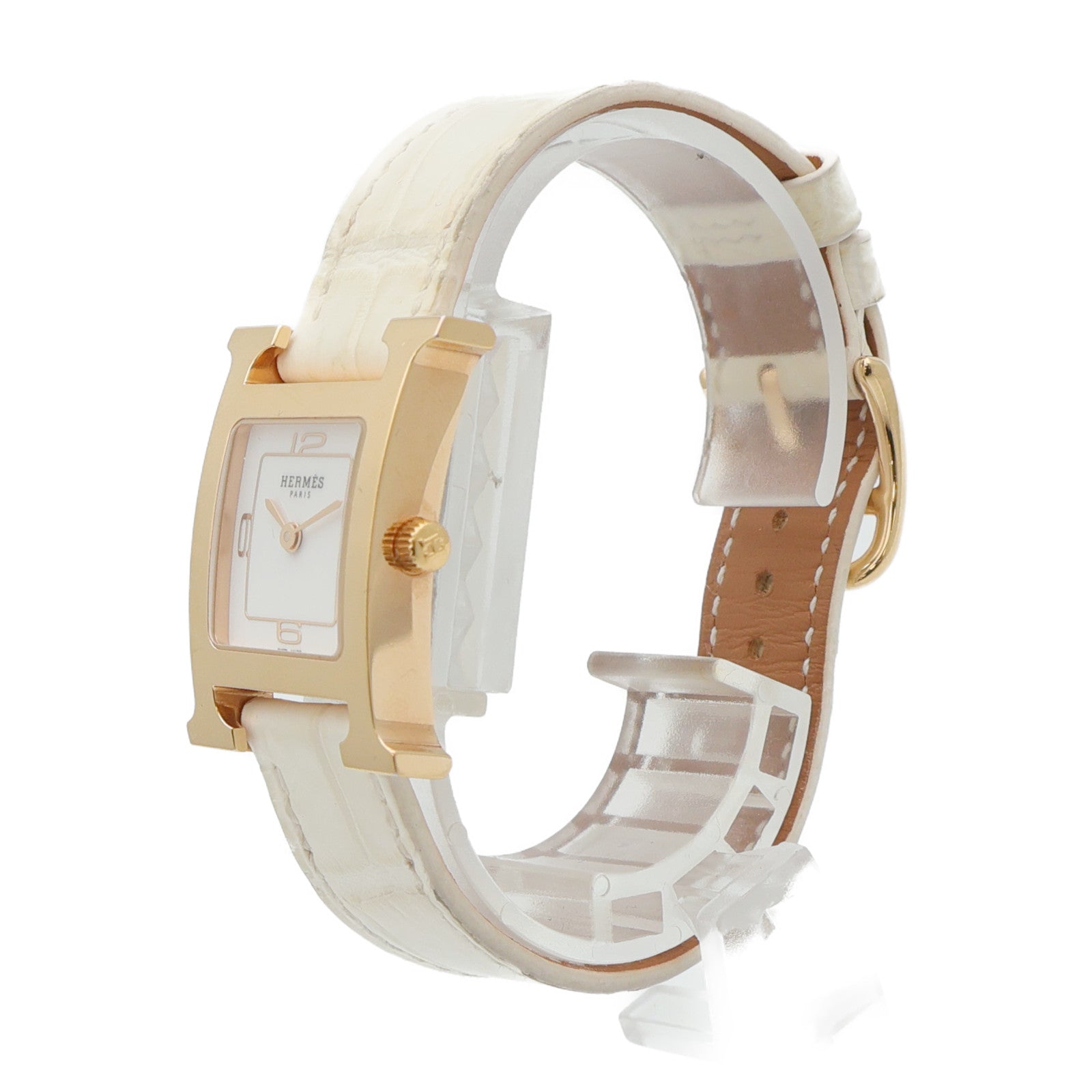 HERMES Heure H PM HH1.202C