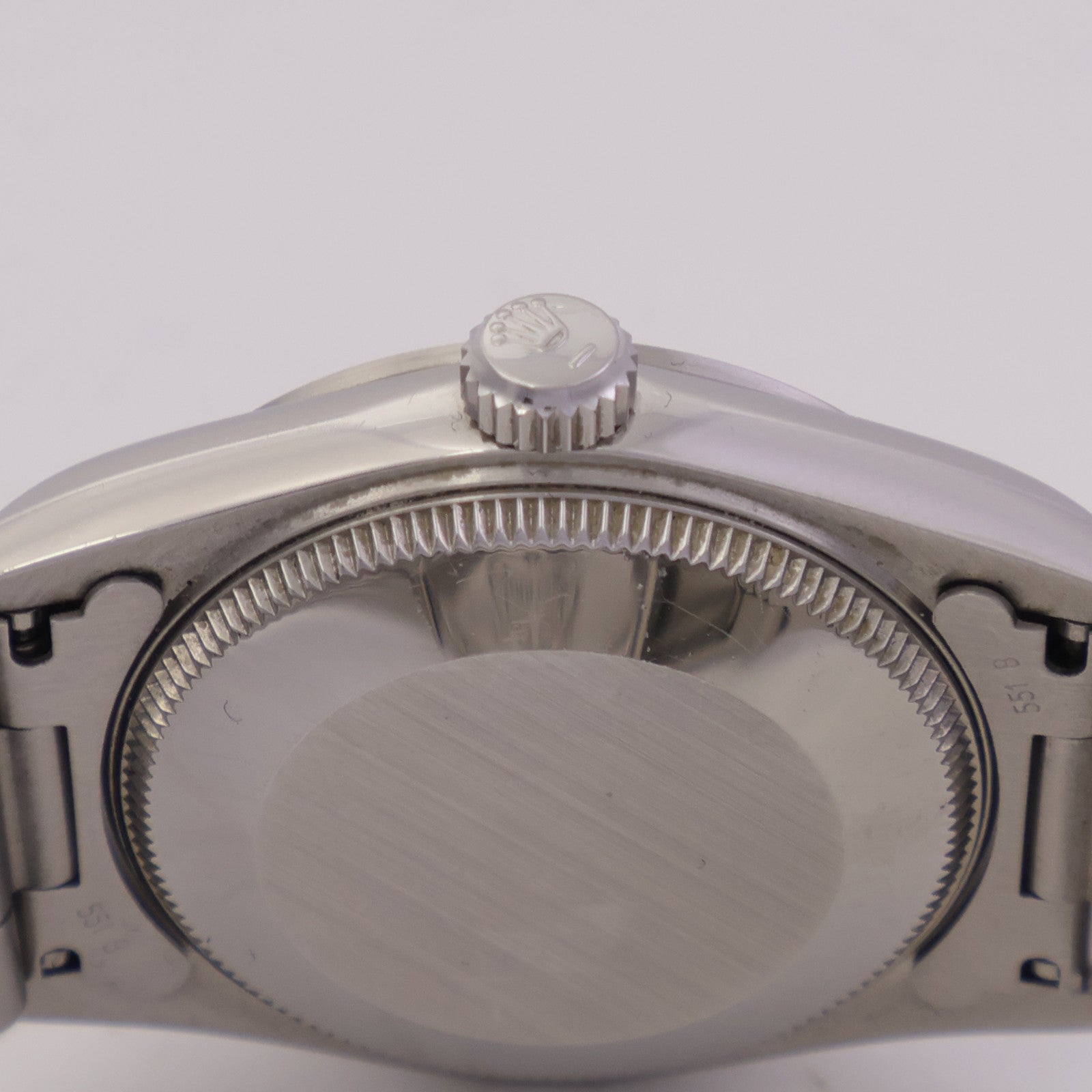 ROLEX Oyster Perpetual 67480