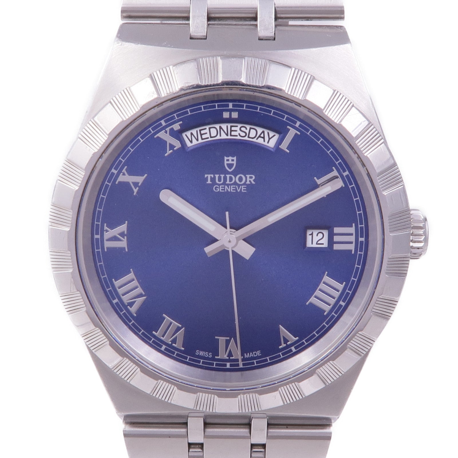 TUDOR Tudor Royal 41mm 28600