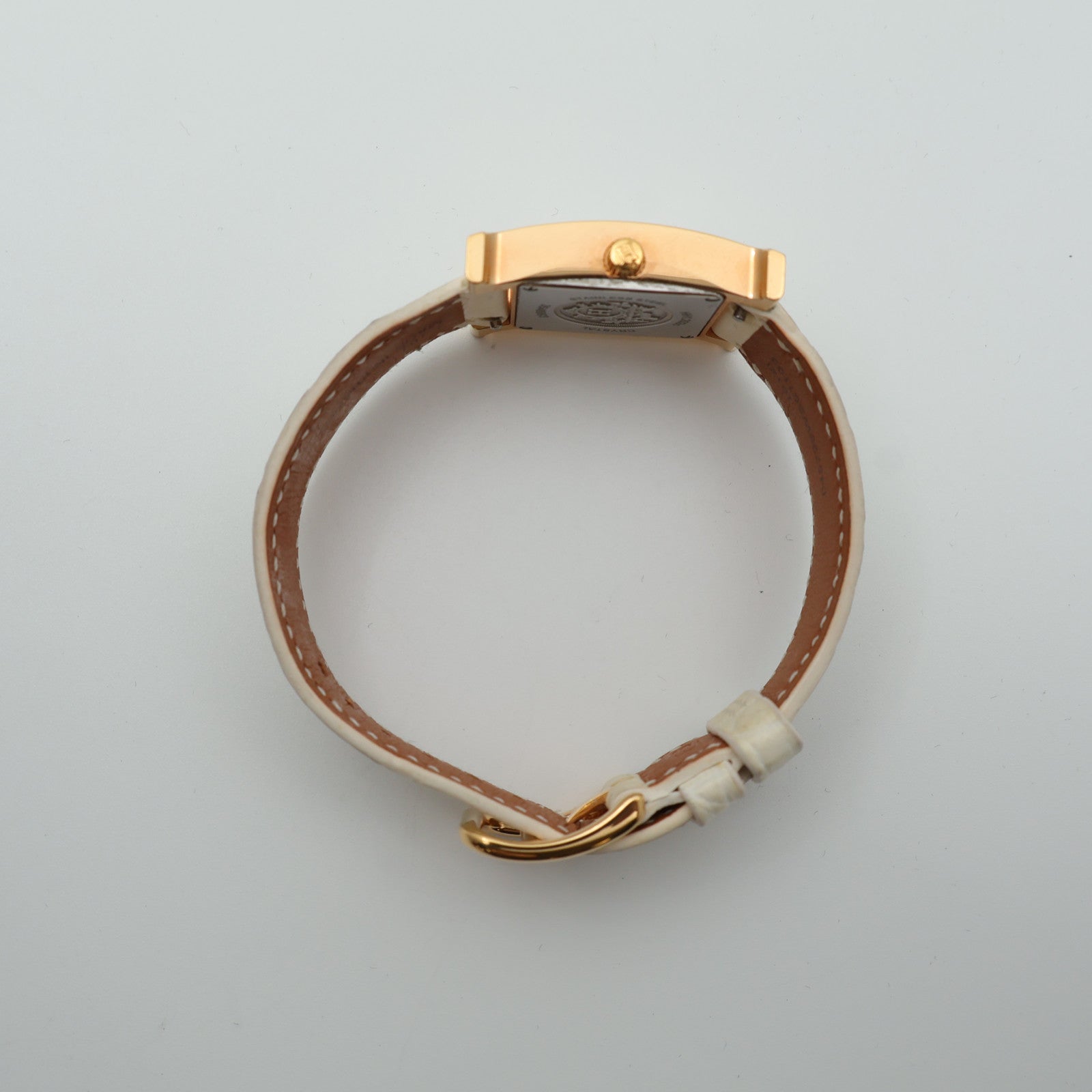 HERMES Heure H PM HH1.202C