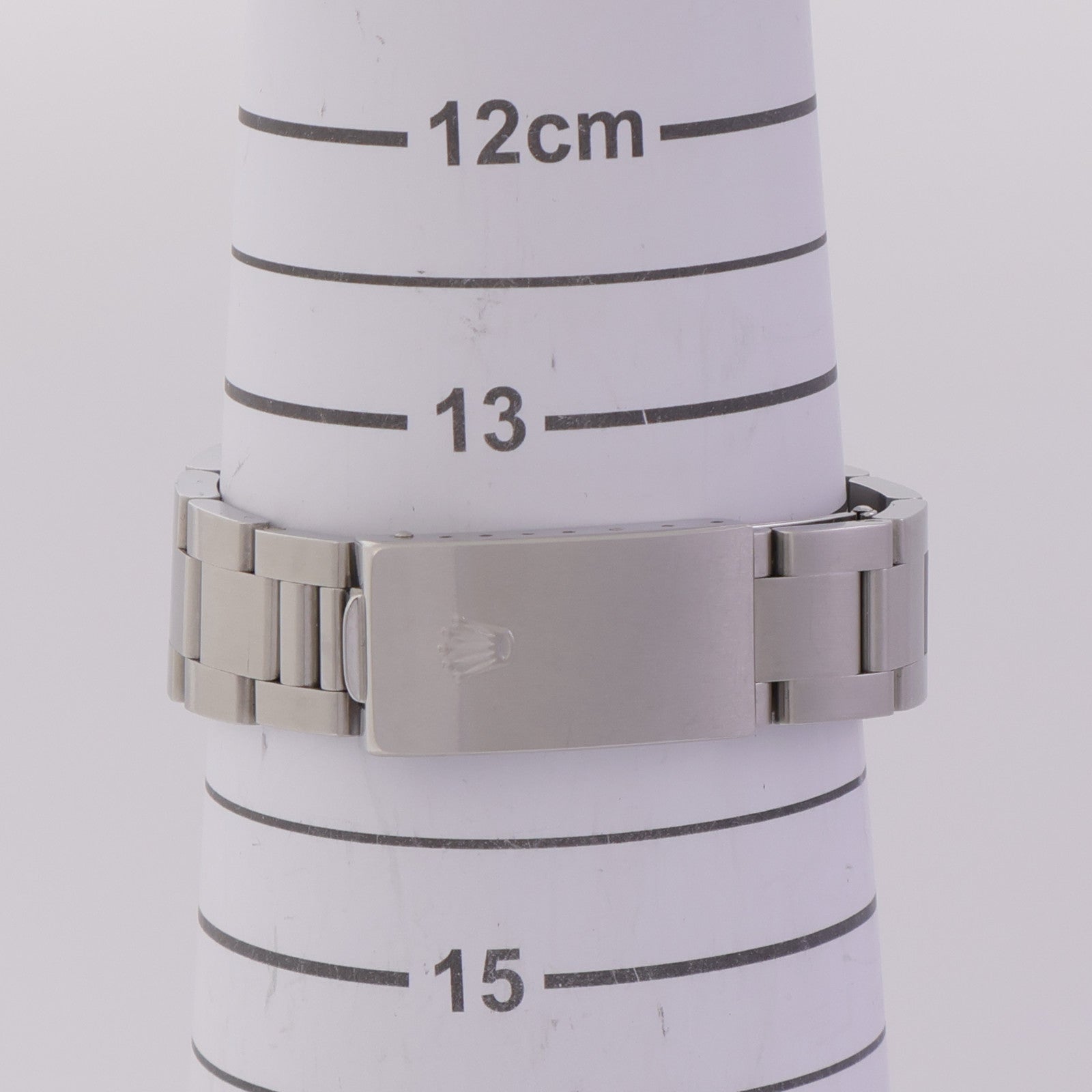 ROLEX Oyster Perpetual 67480