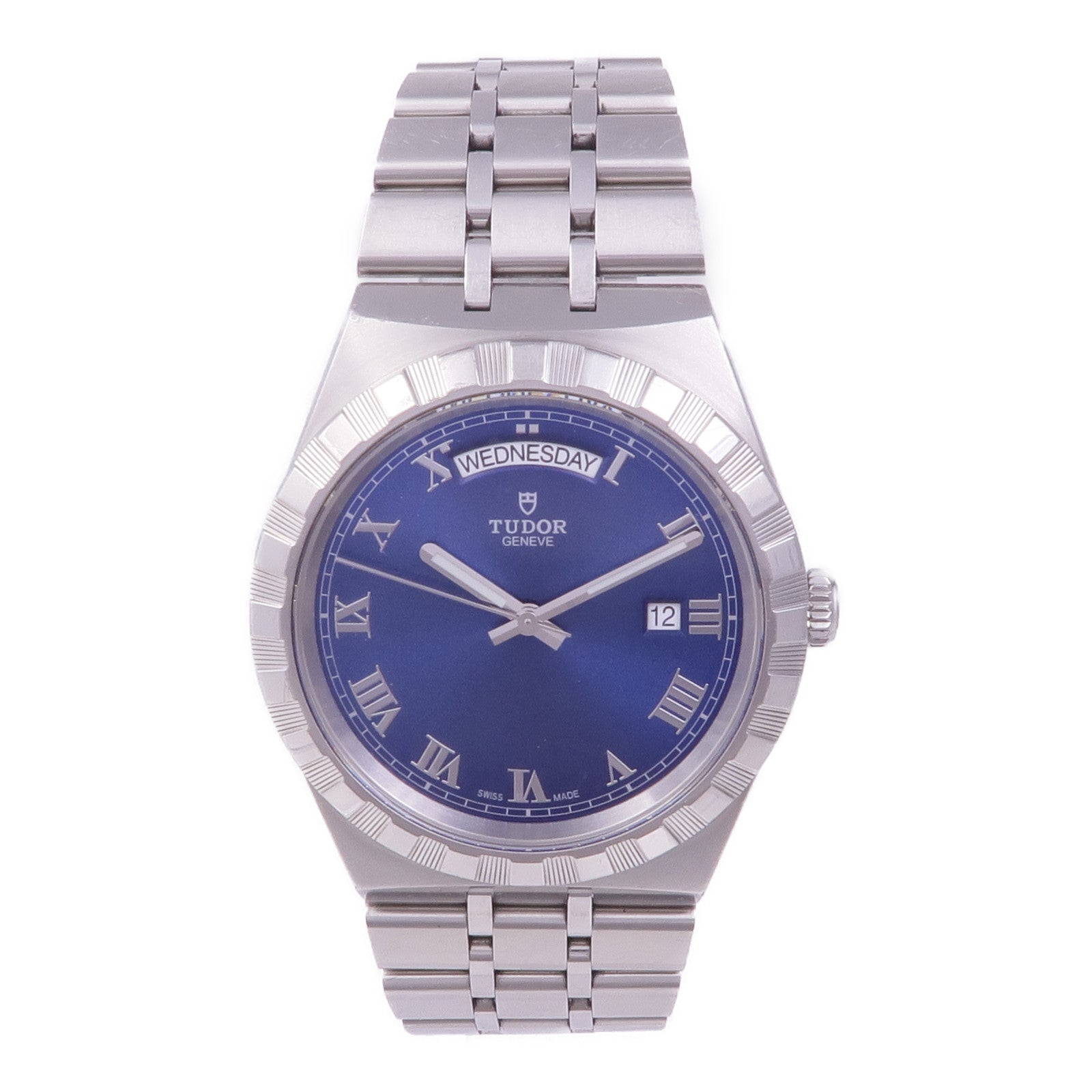TUDOR Tudor Royal 41mm 28600