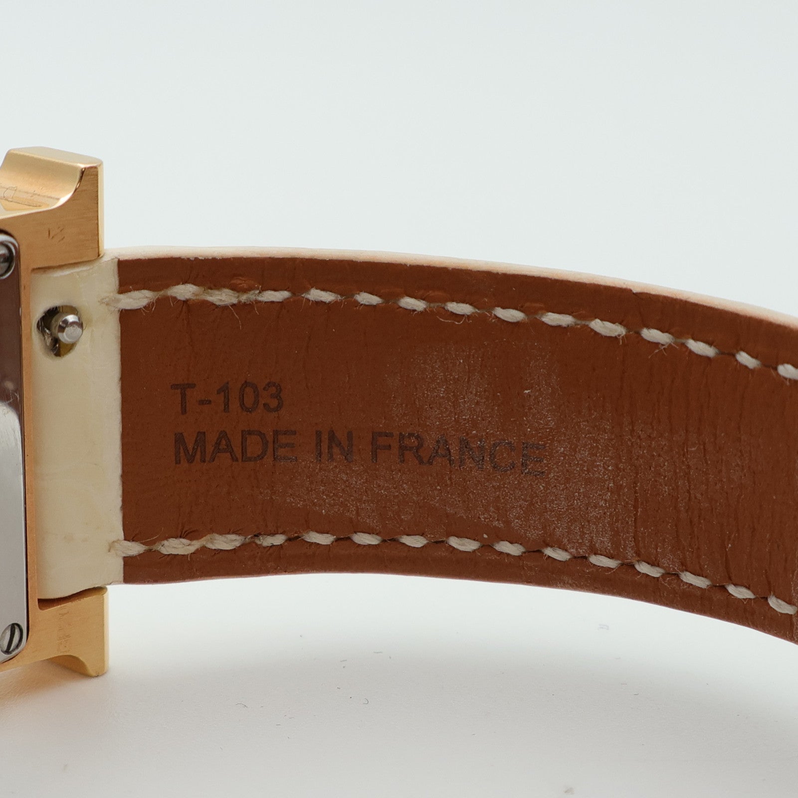HERMES Heure H PM HH1.202C