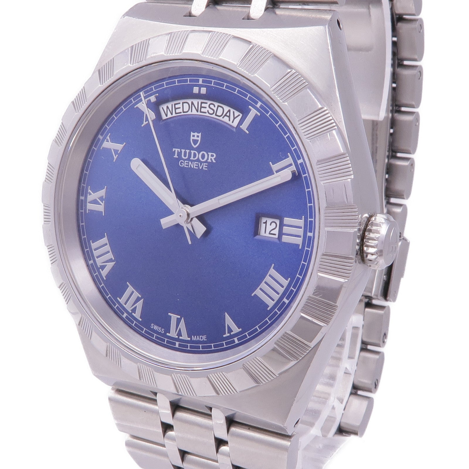 TUDOR Tudor Royal 41mm 28600