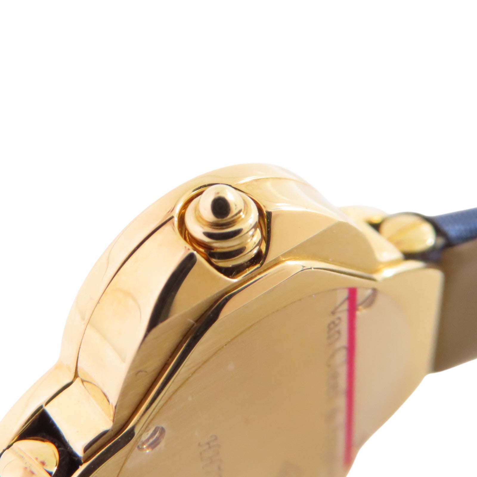 Van Cleef & Arpels Alhambra VCARM95900