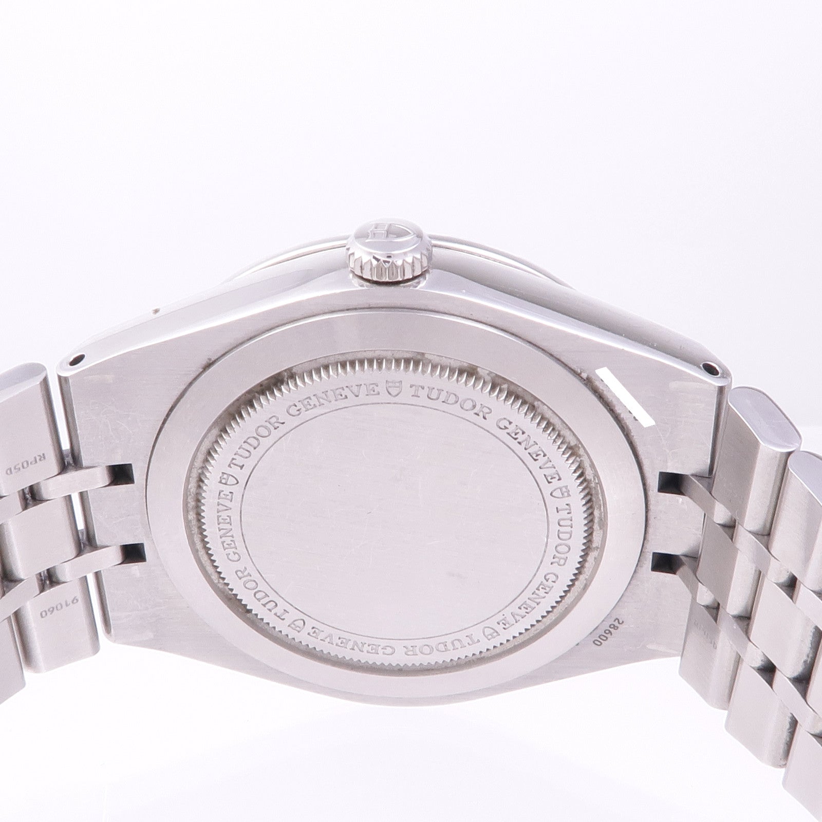 TUDOR Tudor Royal 41mm 28600