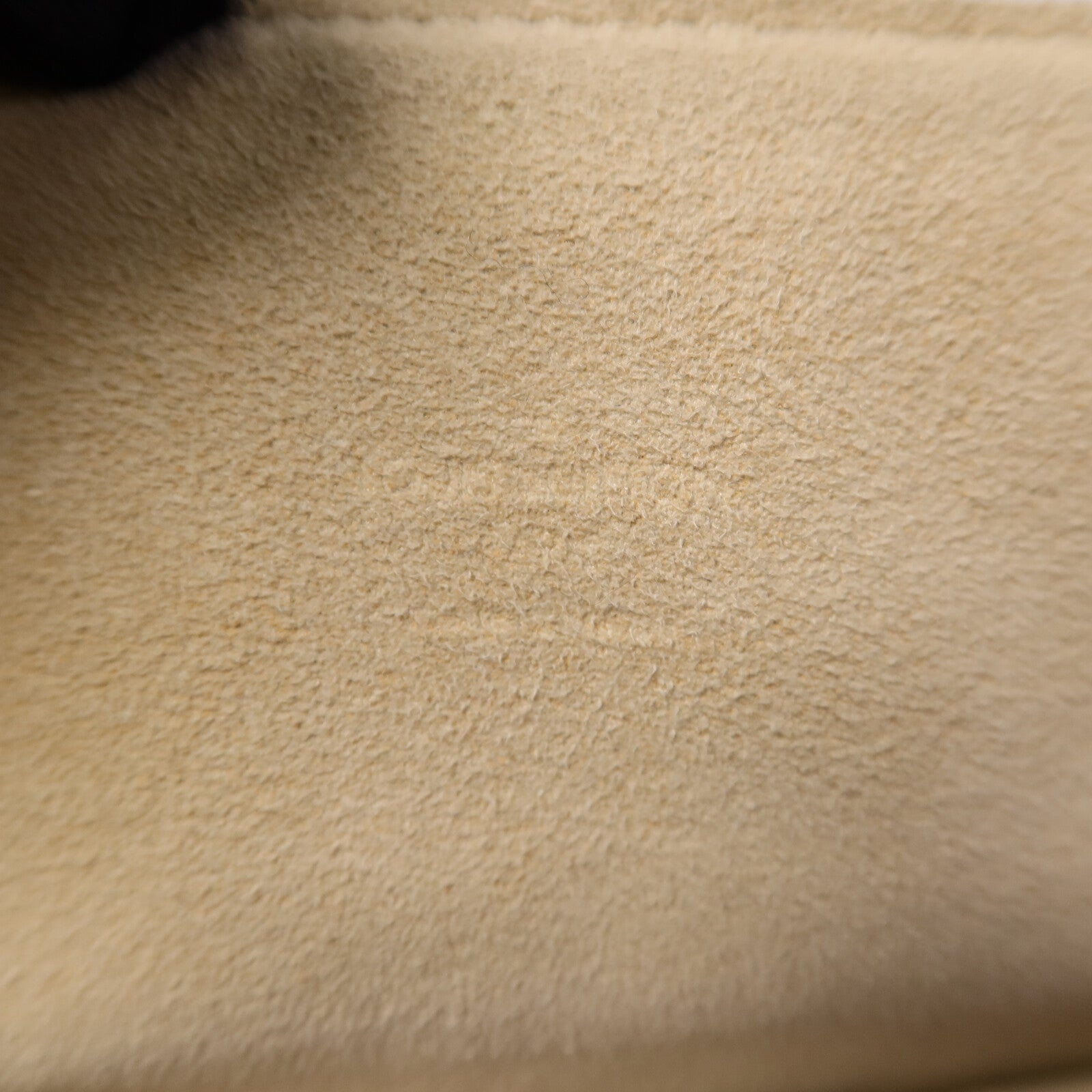 LOUIS VUITTON Monogram Beverly GM肩背袋