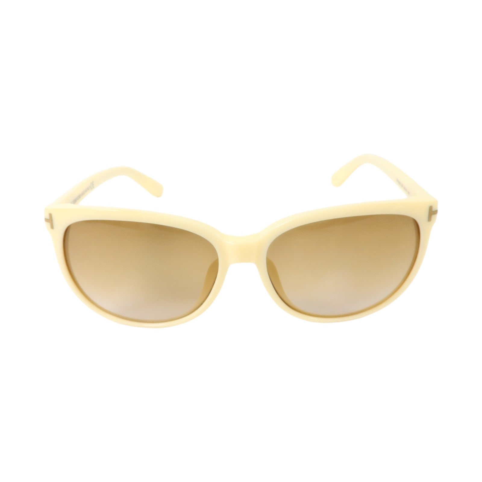 SELECTION PVC Sunglasses太陽眼鏡