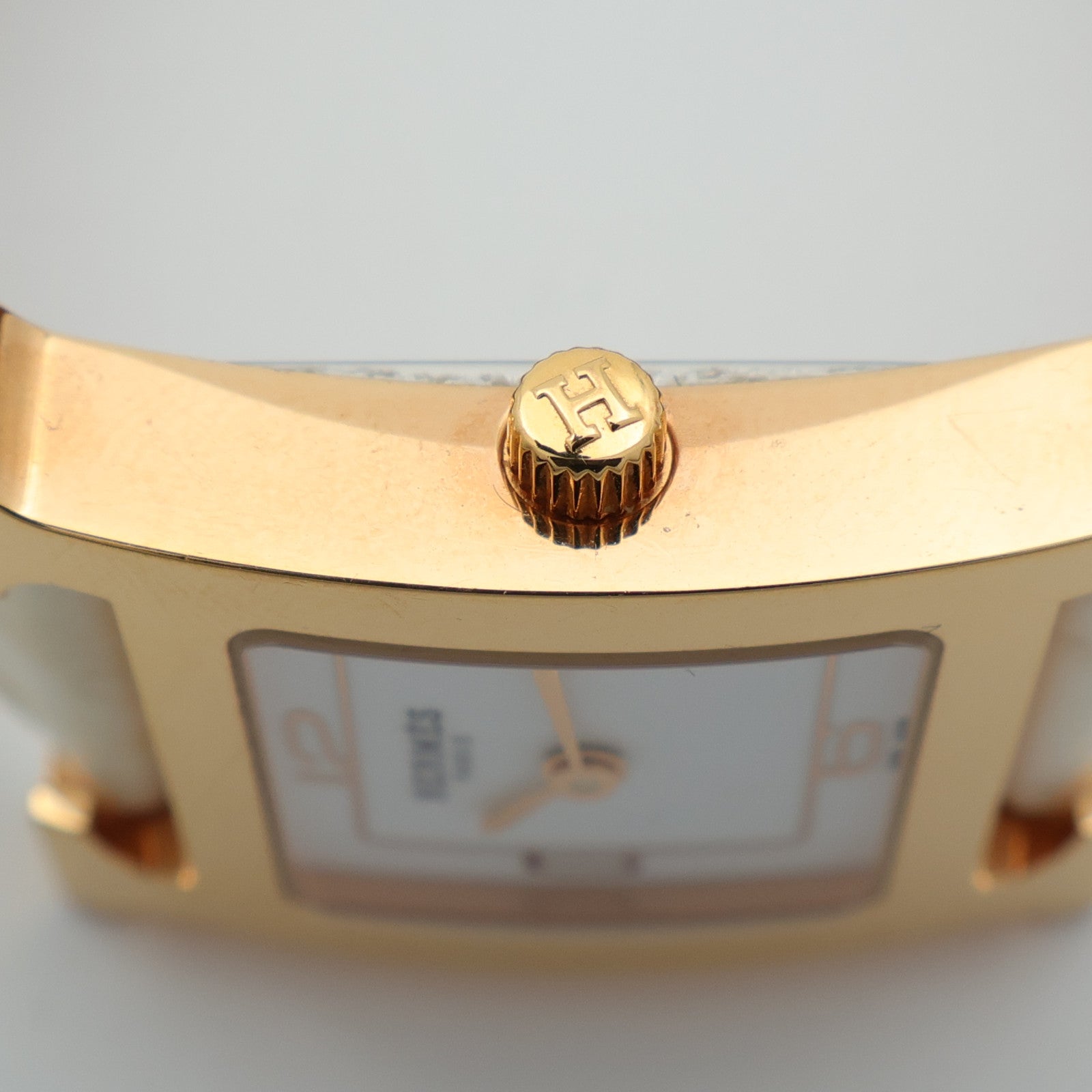 HERMES Heure H PM HH1.202C