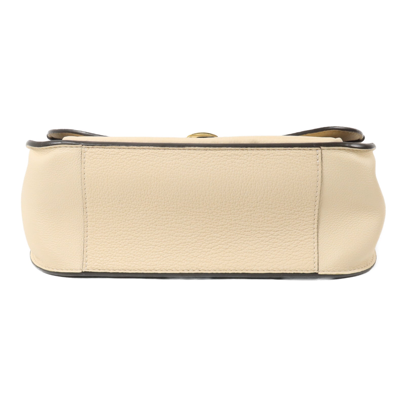 LOUIS VUITTON Monogram Vaugirard Bag手挽肩背兩用袋