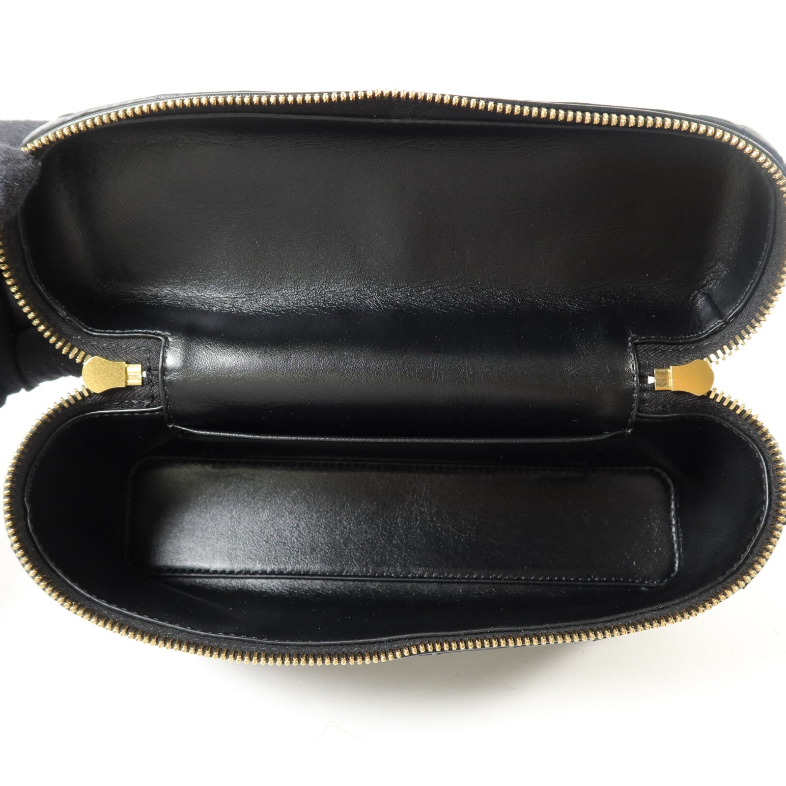 BOTTEGA VENETA 牛皮皮革Bang Bang手挽肩背兩用袋