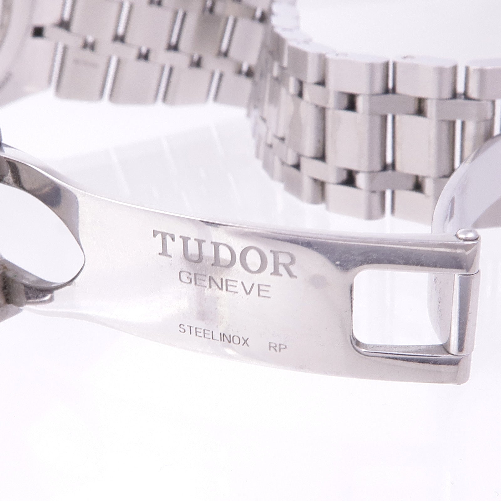 TUDOR Tudor Royal 41mm 28600