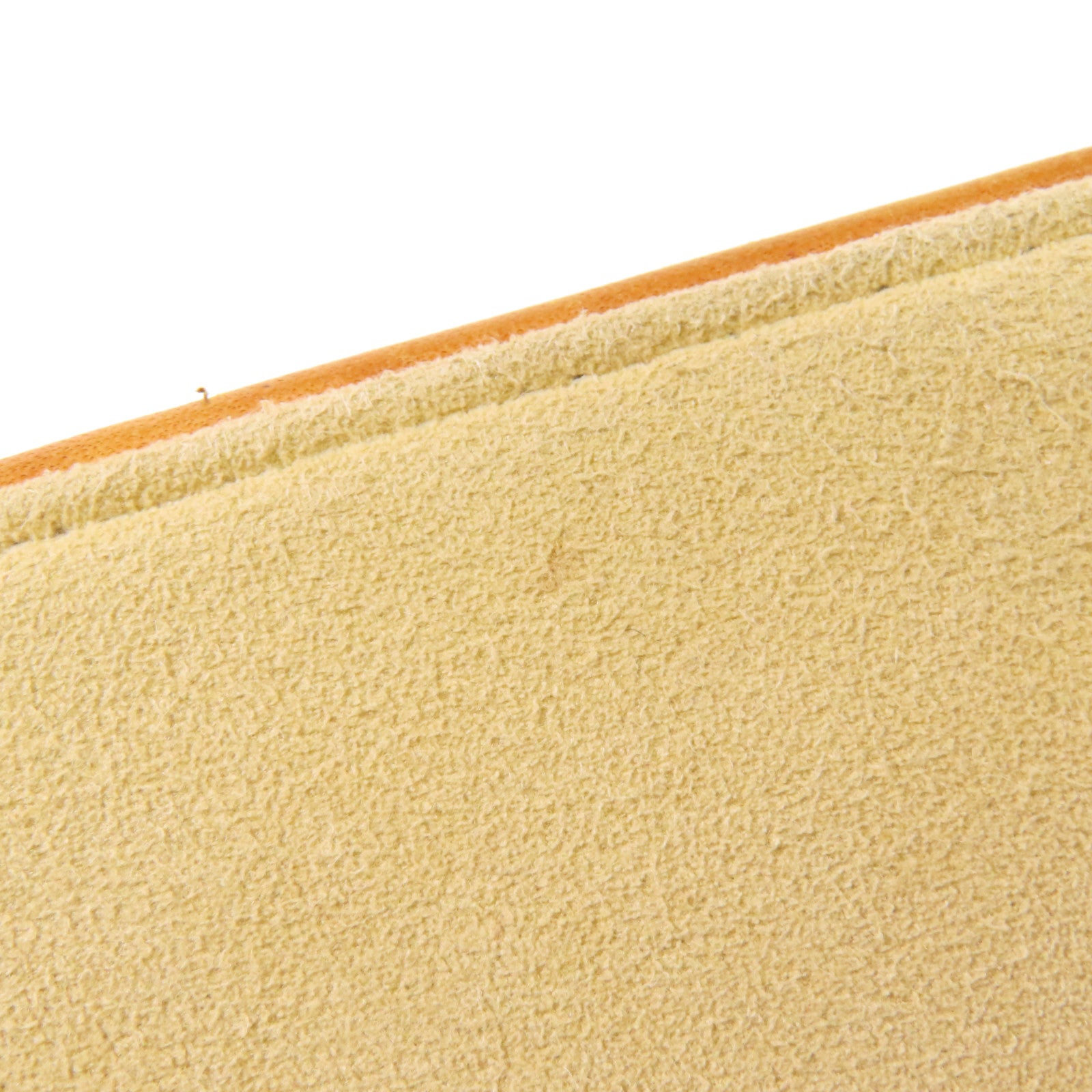 LOUIS VUITTON LV GHW Pochette Twin GM Shoulder Bag M51852 Monogram Brown