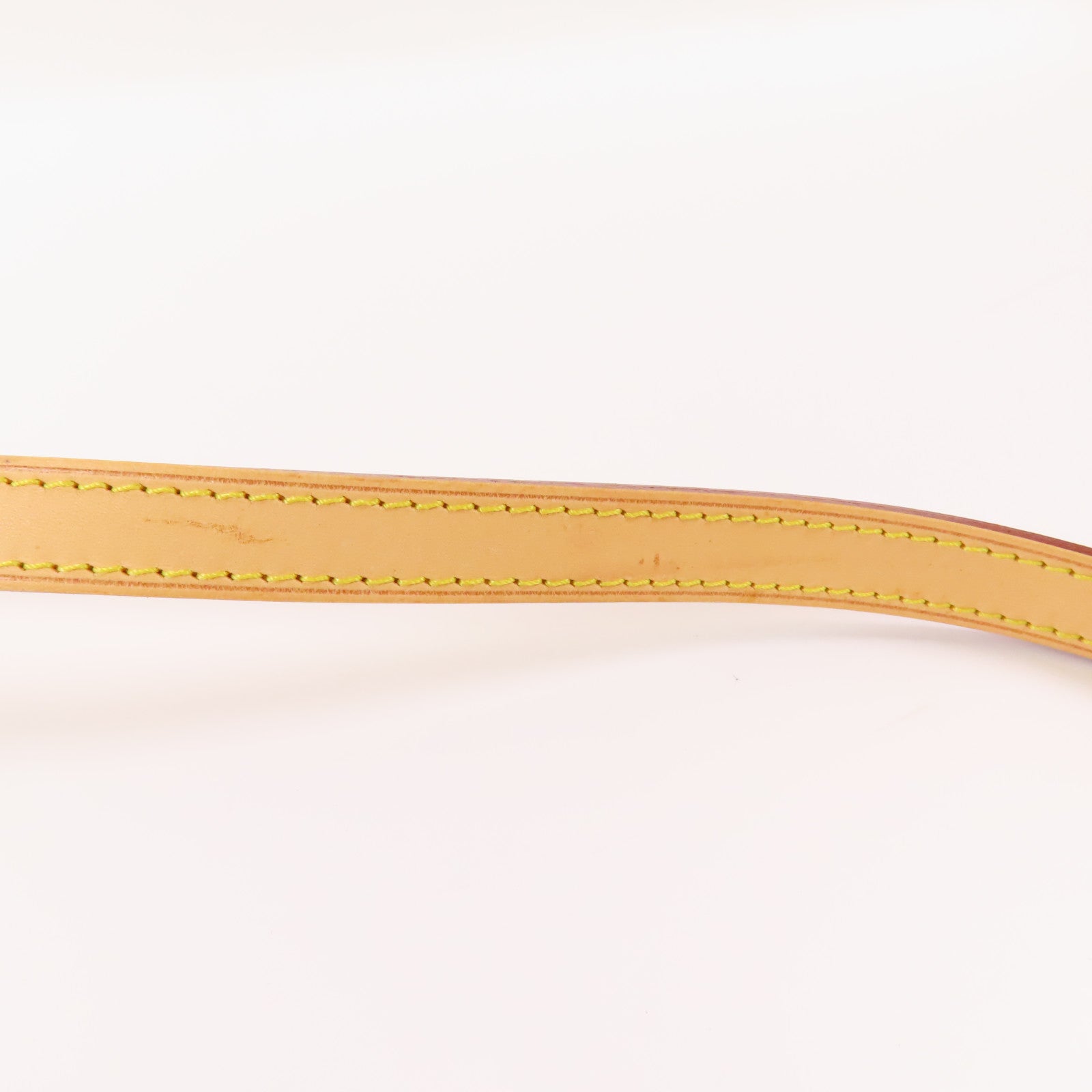 LOUIS VUITTON Monogram Estrela MM金扣手挽肩背兩用袋