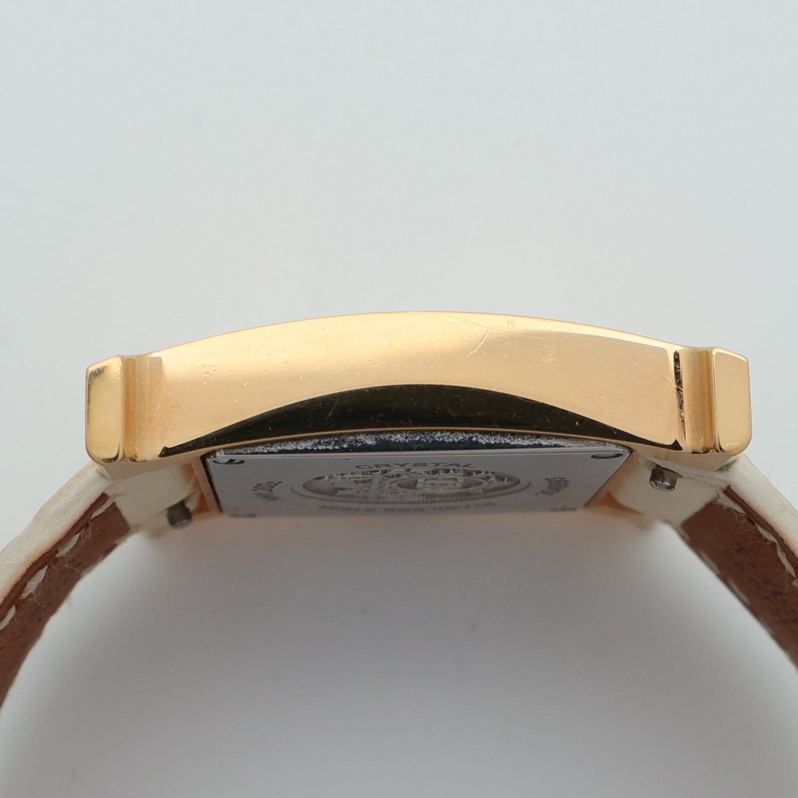 HERMES Heure H PM HH1.202C