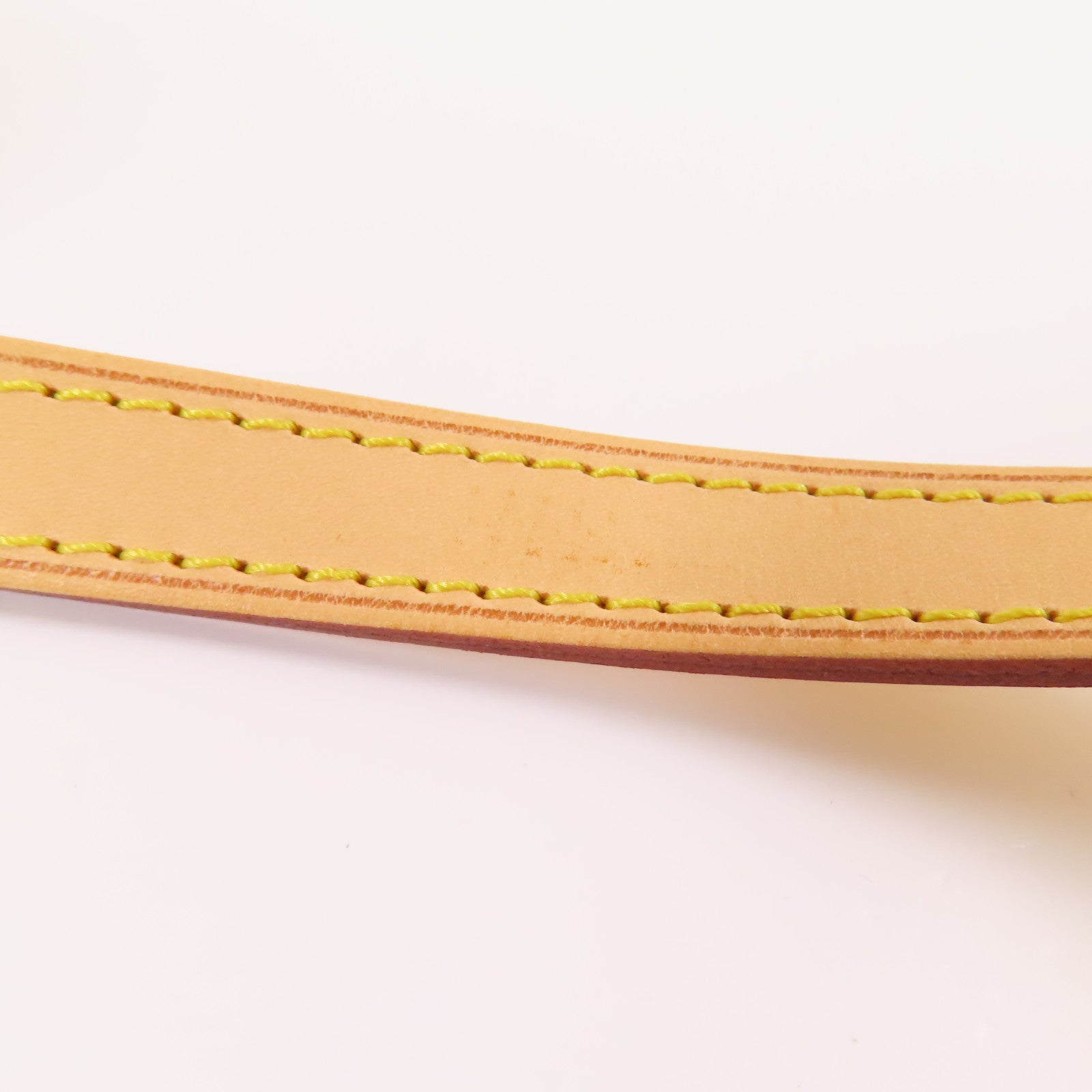 LOUIS VUITTON Monogram Estrela MM金扣手挽肩背兩用袋
