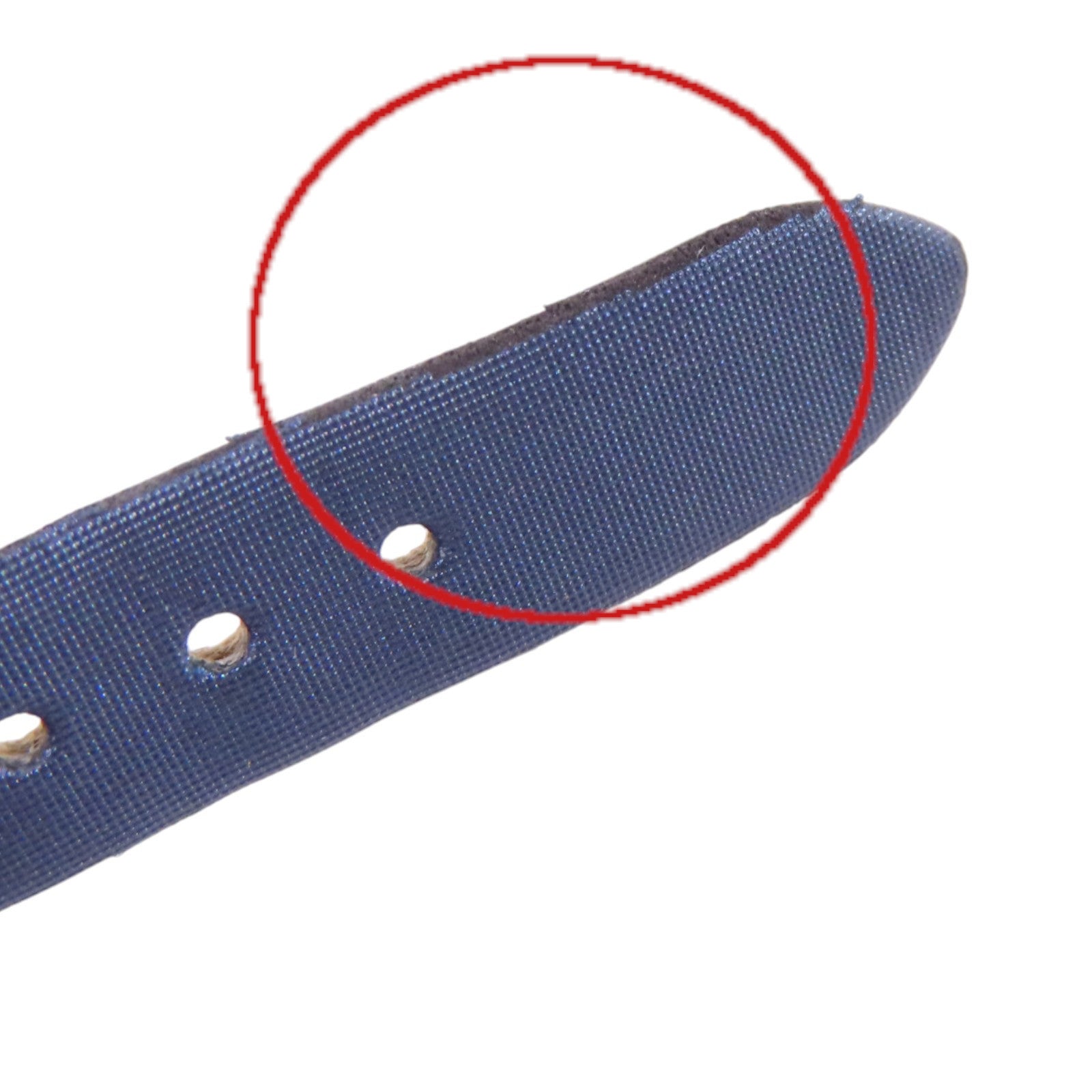 Van Cleef & Arpels Alhambra VCARM95900
