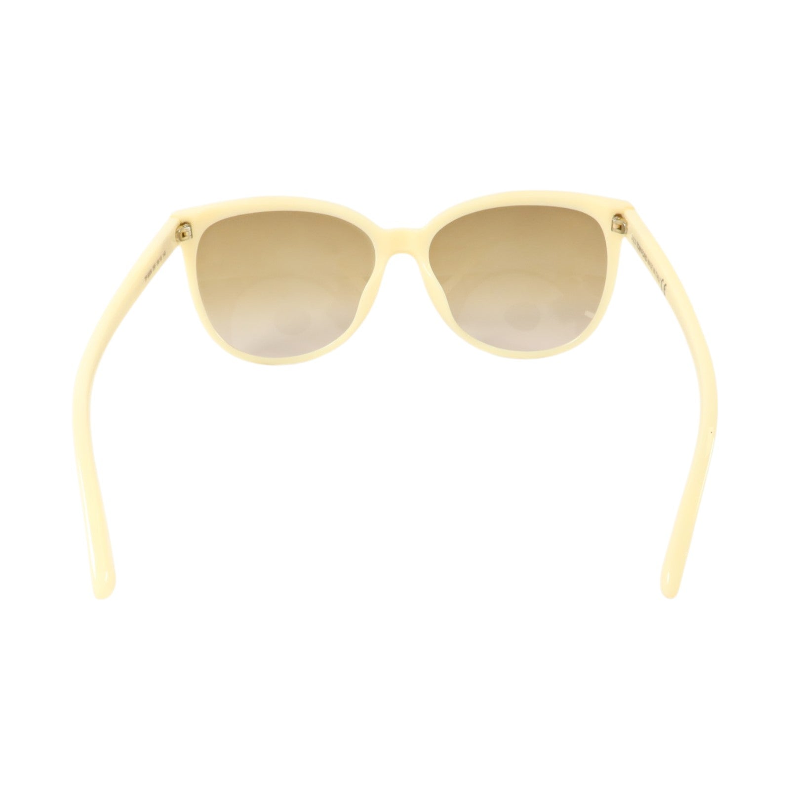 SELECTION PVC Sunglasses太陽眼鏡