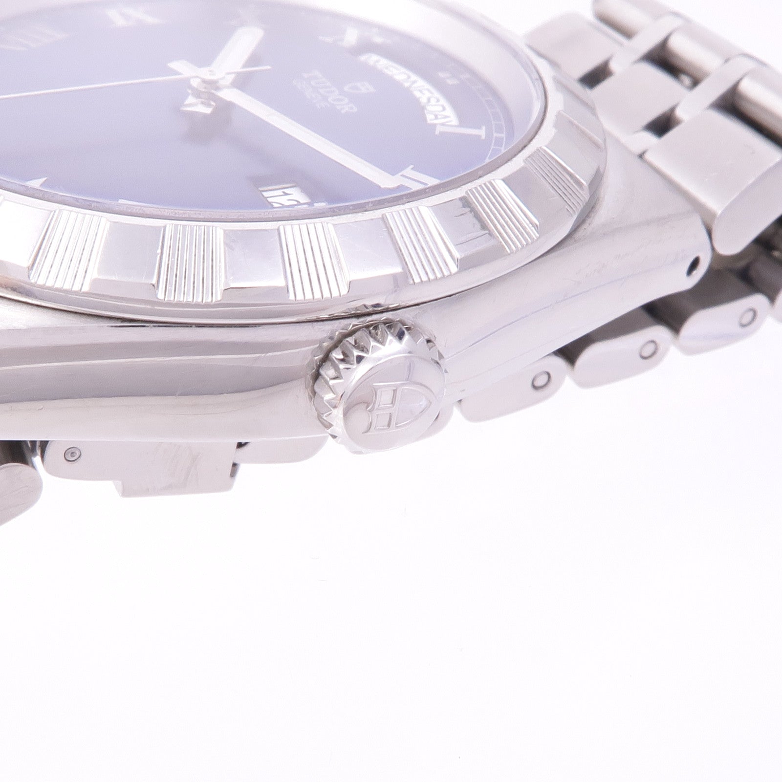 TUDOR Tudor Royal 41mm 28600