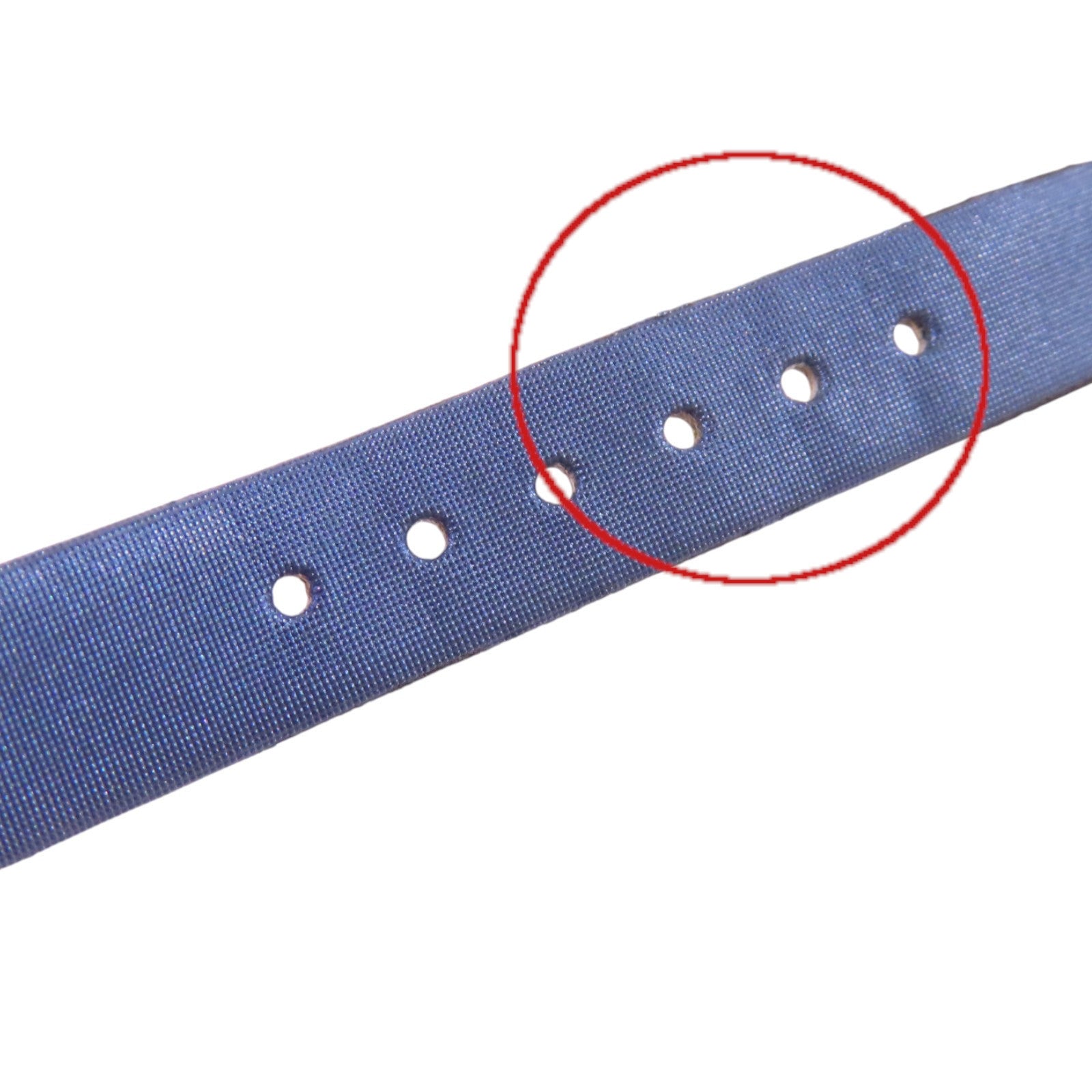 Van Cleef & Arpels Alhambra VCARM95900
