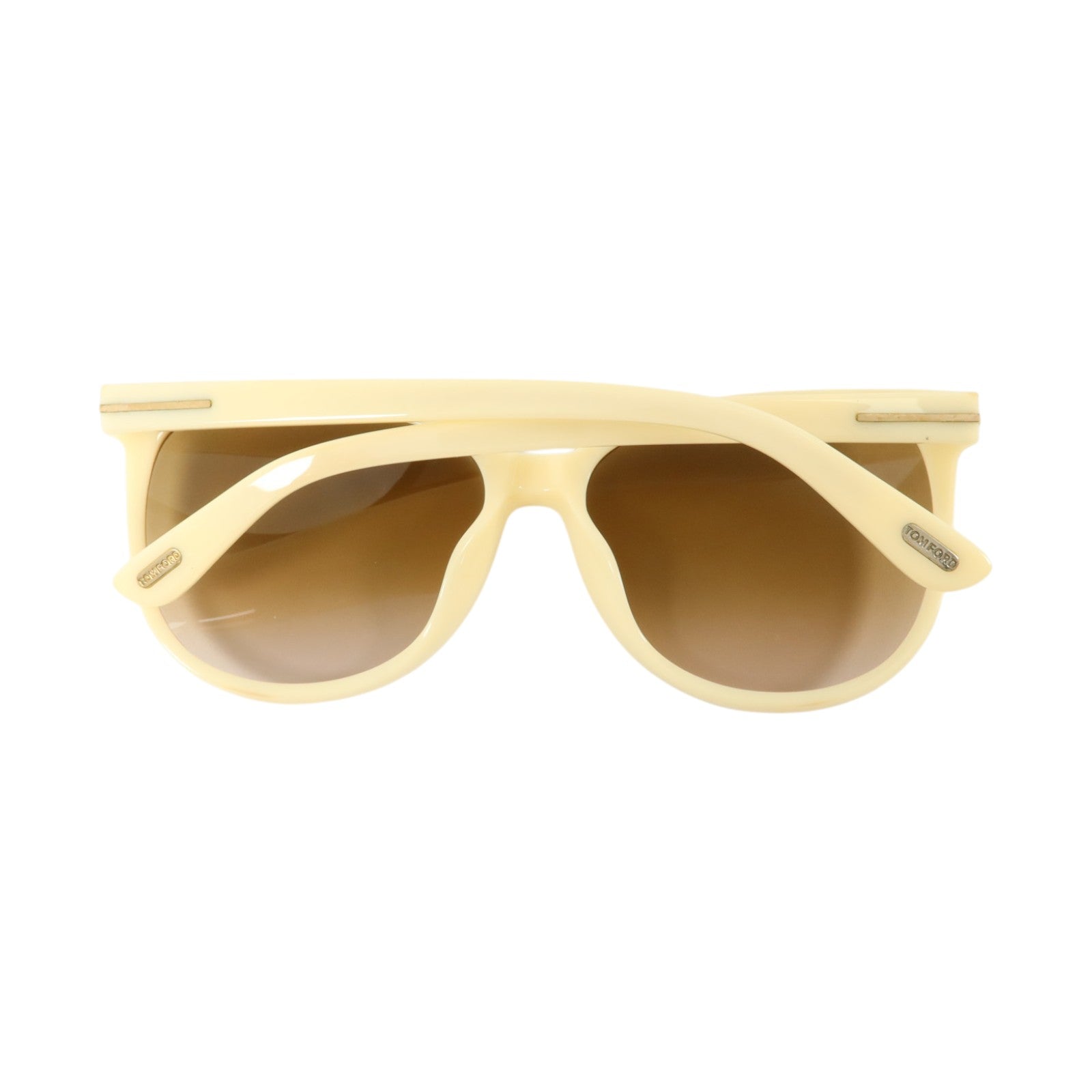 SELECTION PVC Sunglasses太陽眼鏡