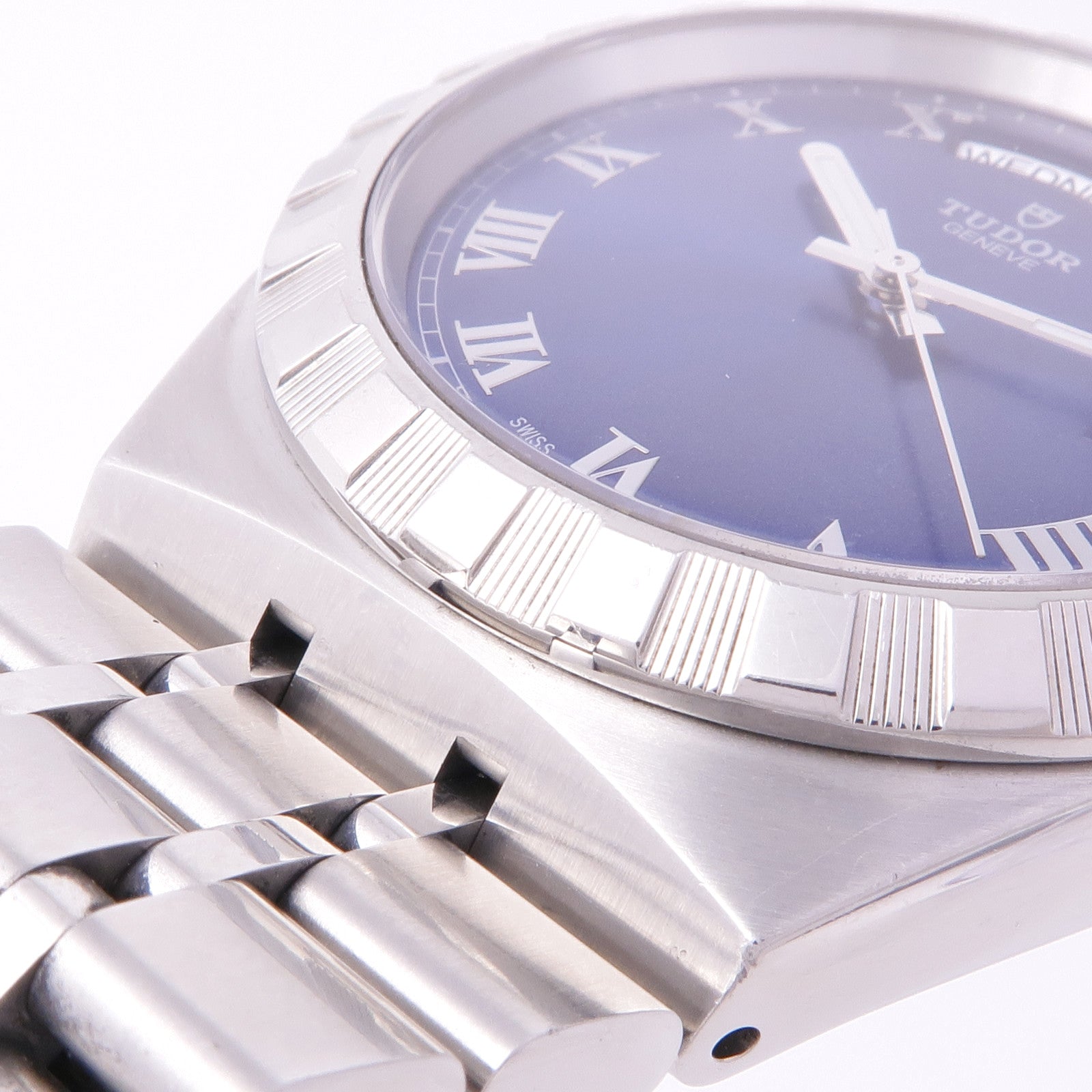 TUDOR Tudor Royal 41mm 28600