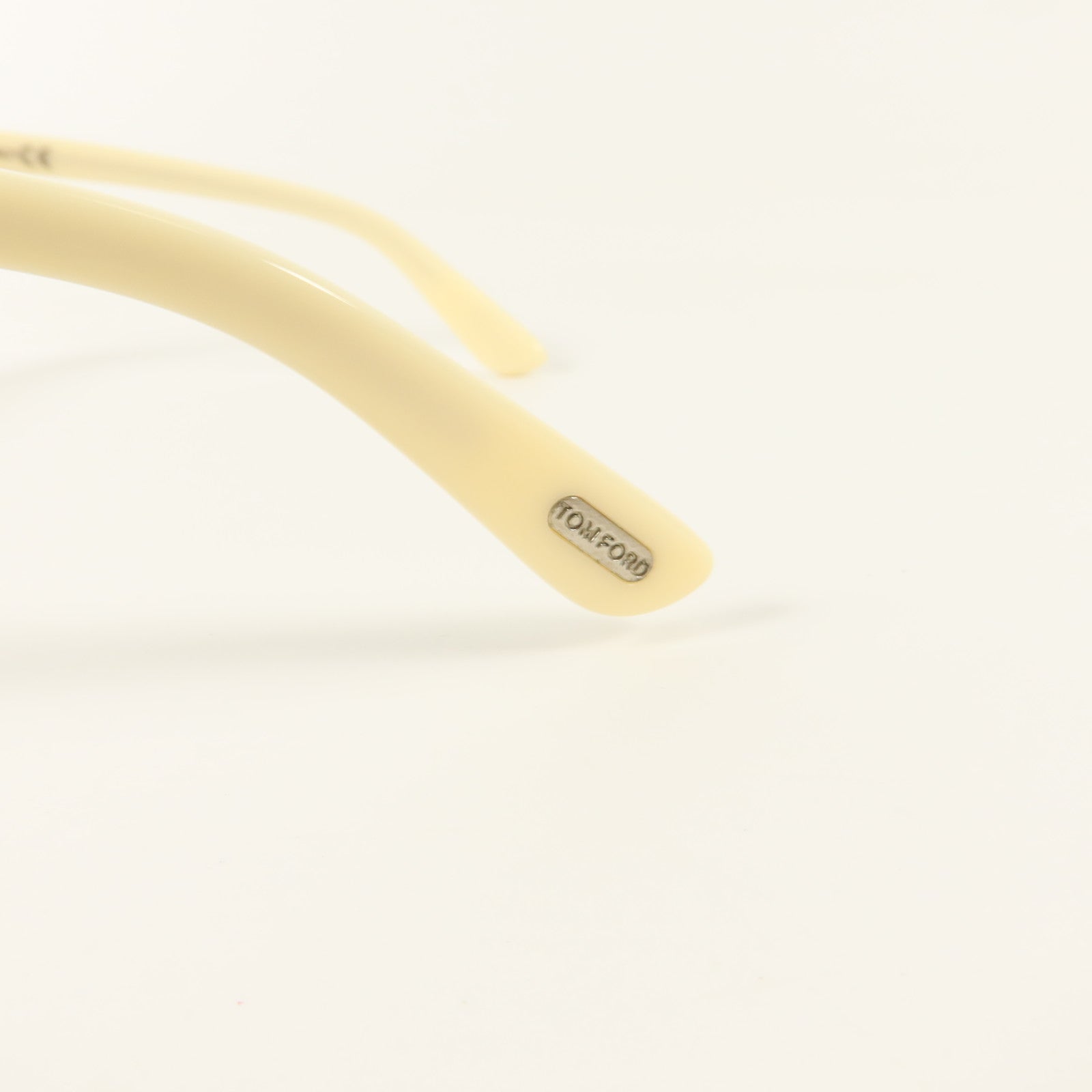SELECTION PVC Sunglasses太陽眼鏡