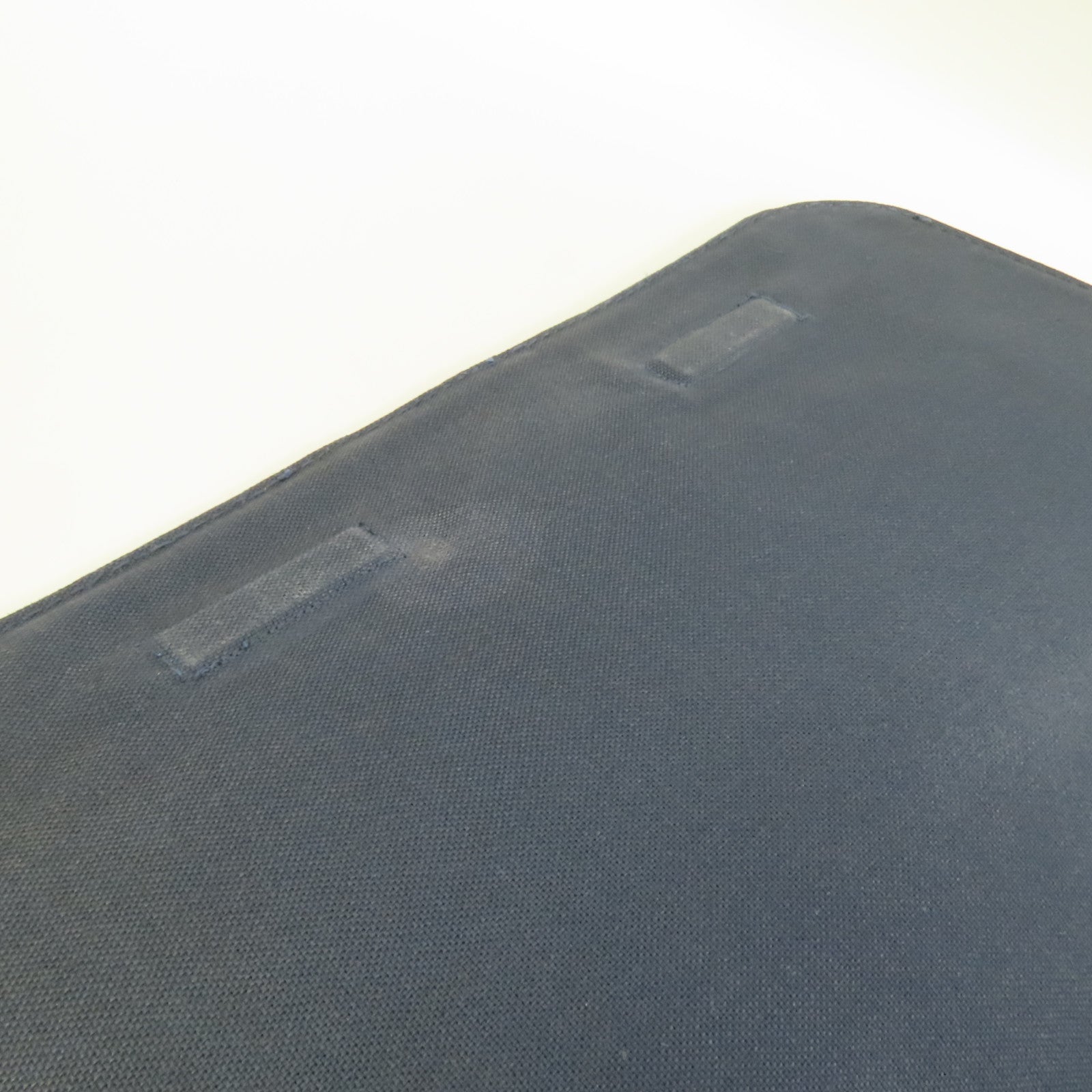 LOUIS VUITTON 【激減優惠】Damier Infini Distrist PM銀扣肩背袋